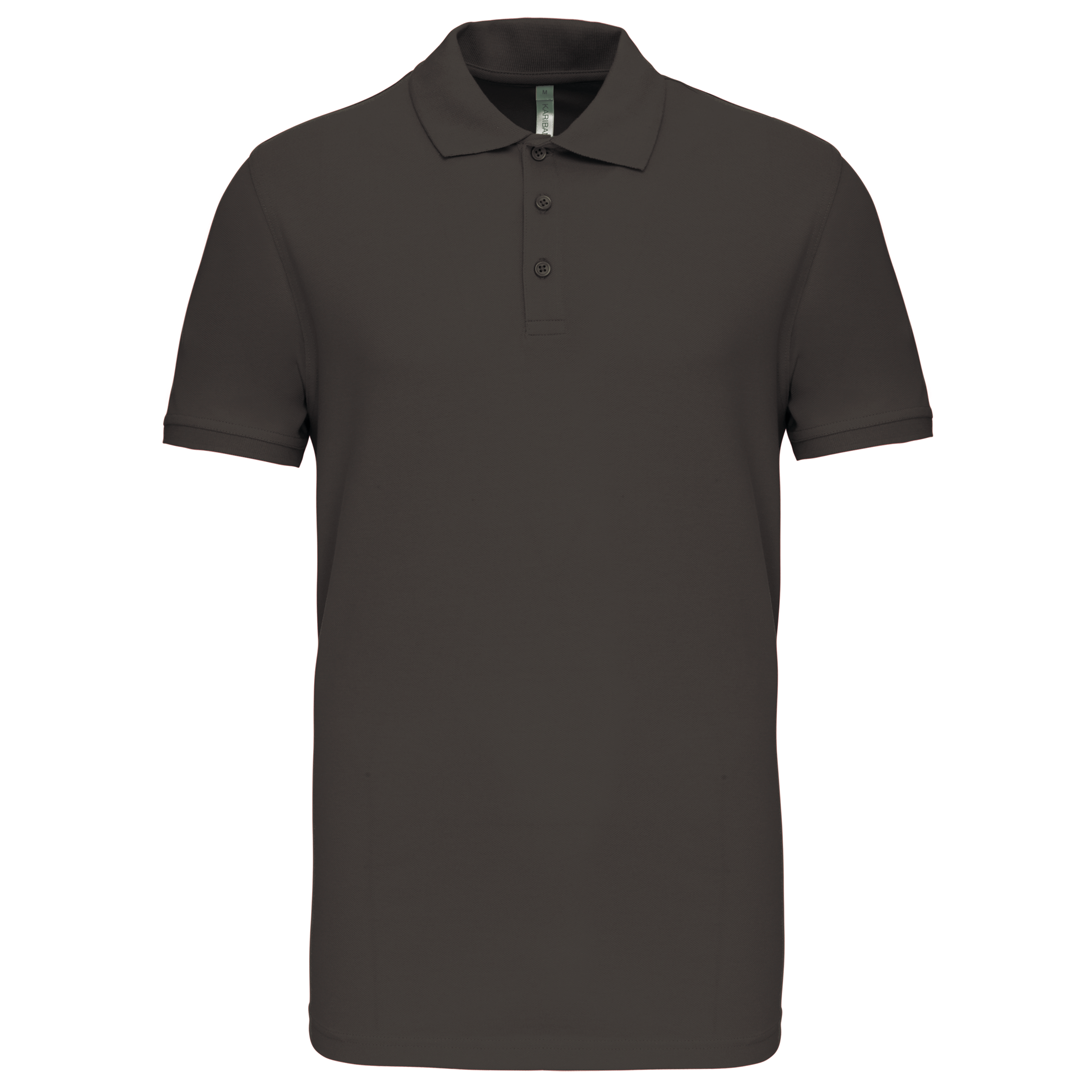 PS_K239_DARKGREY - Hidalgo