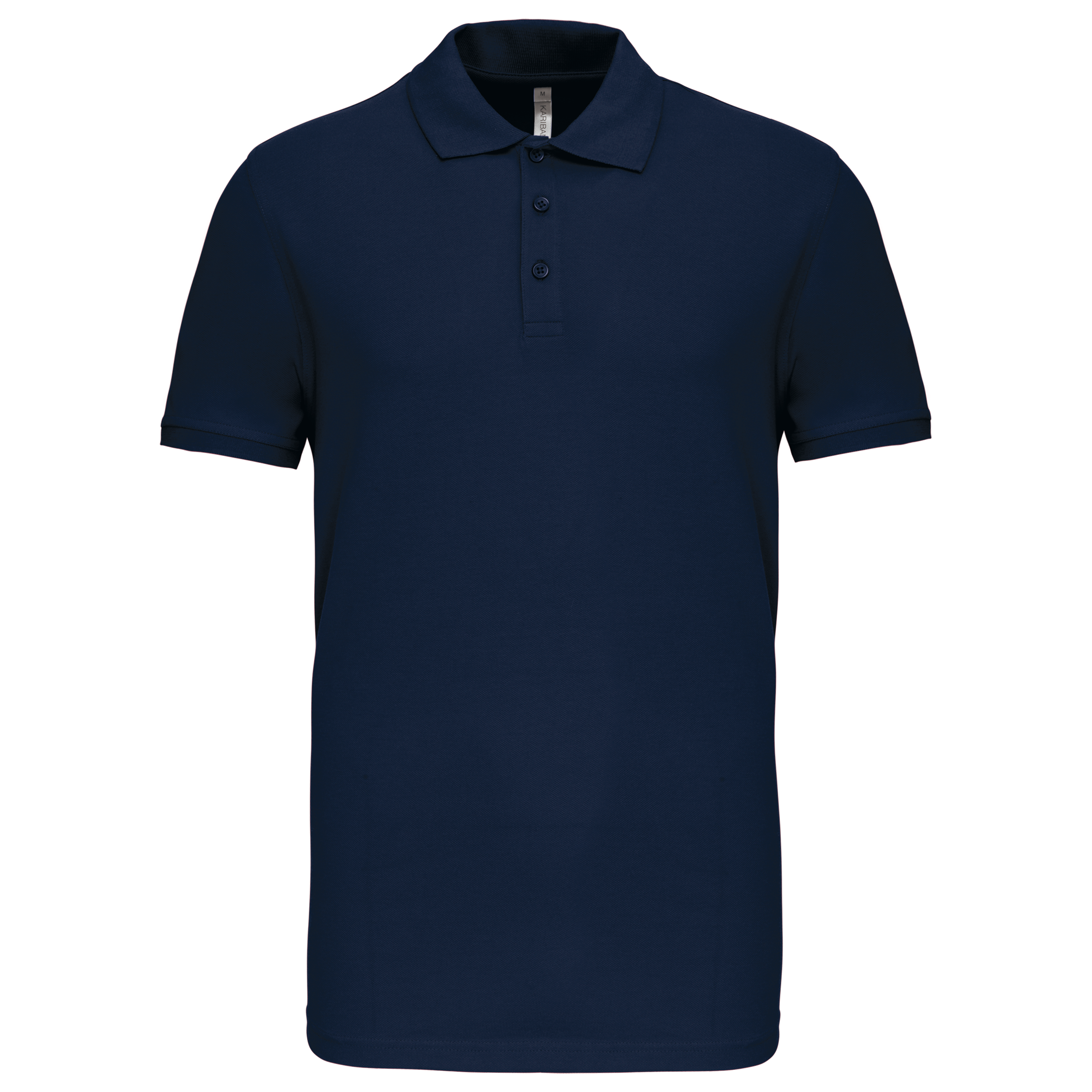 PS_K239_NAVY - Hidalgo