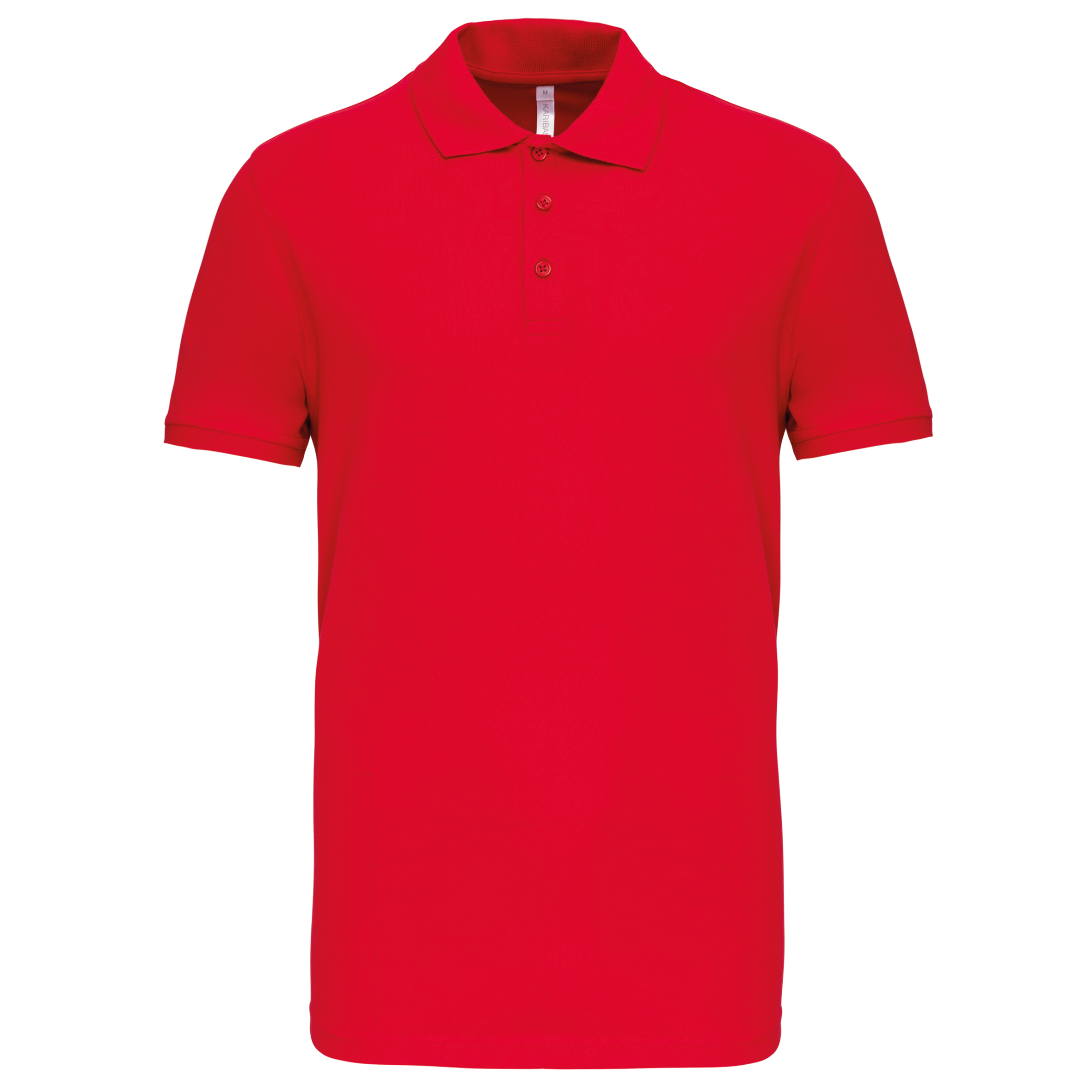 PS_K239_RED - Hidalgo
