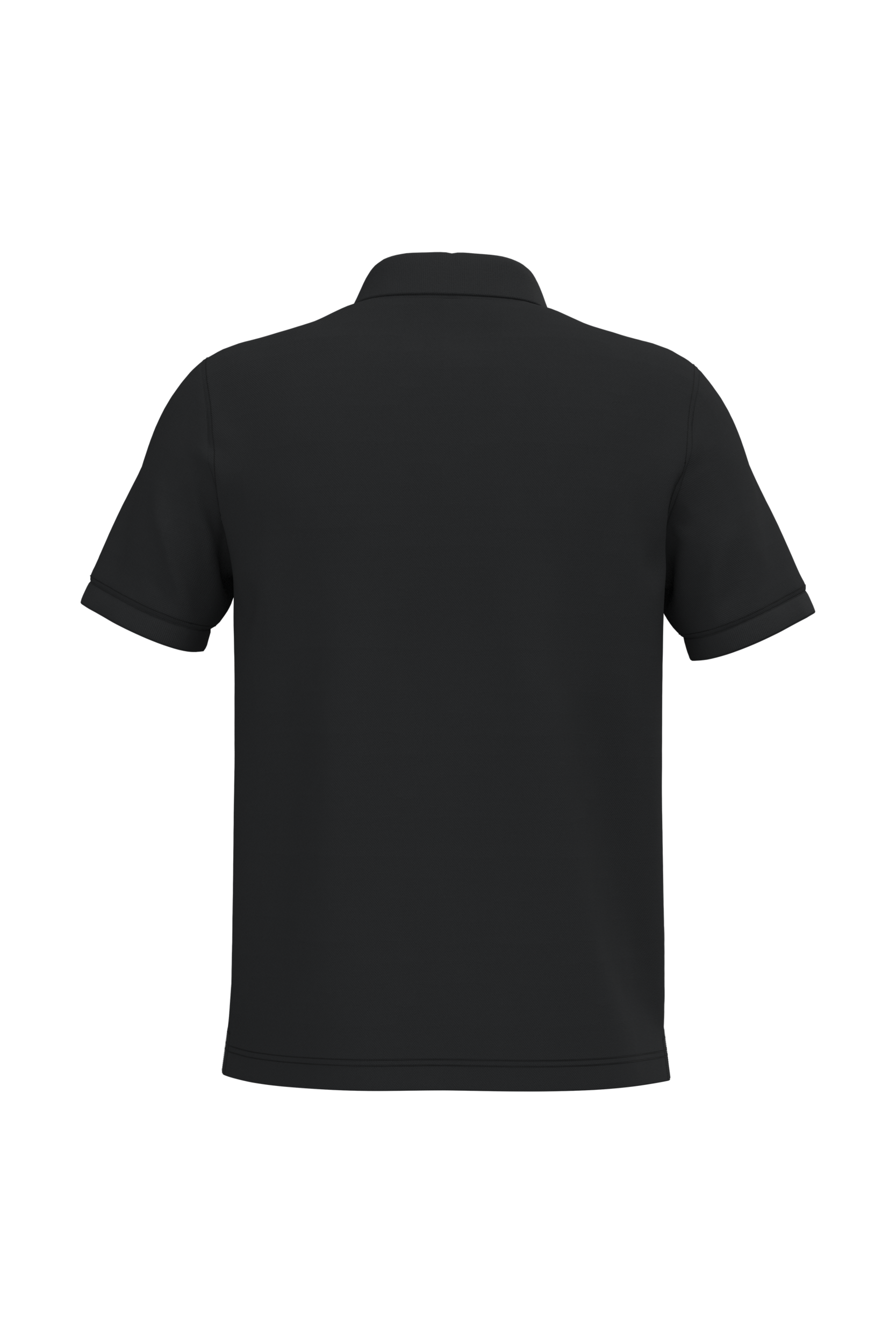 PS_K241-B_BLACK - Hidalgo