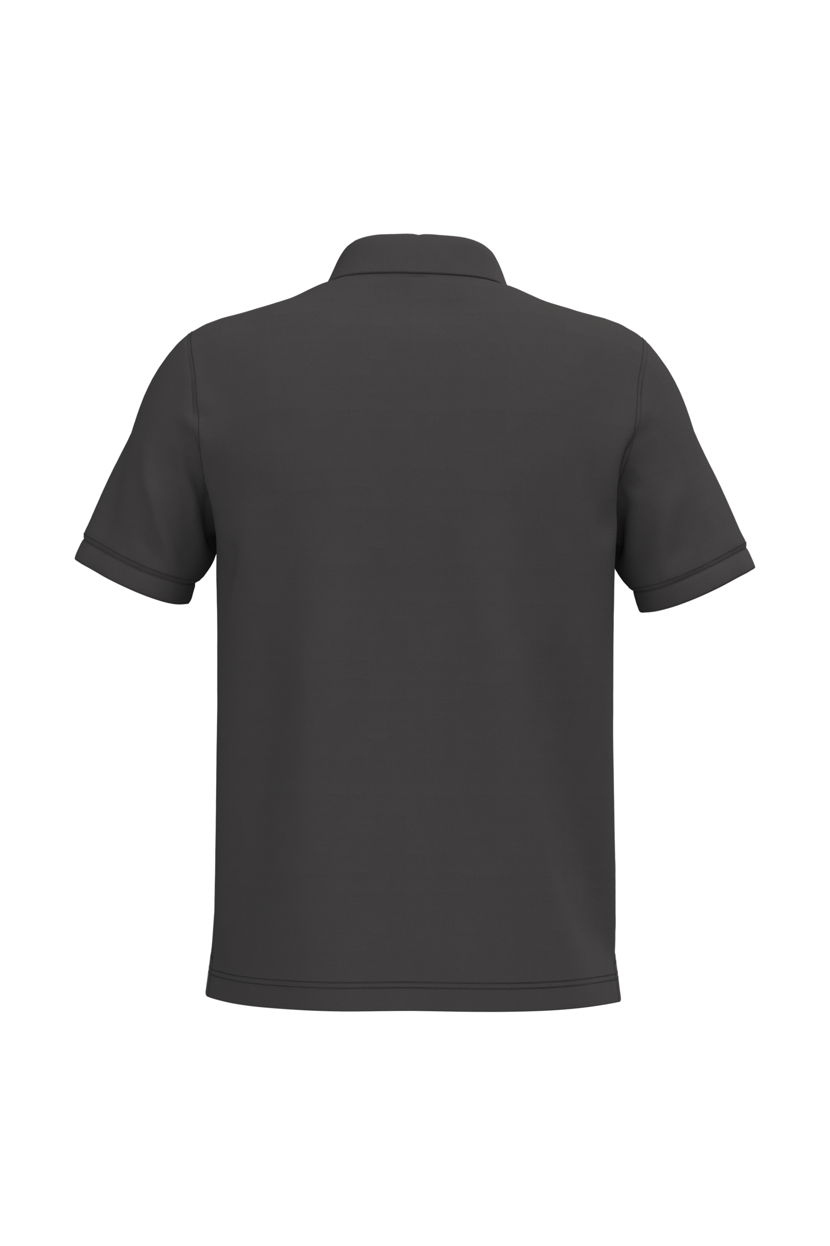PS_K241-B_DARKGREY - Hidalgo