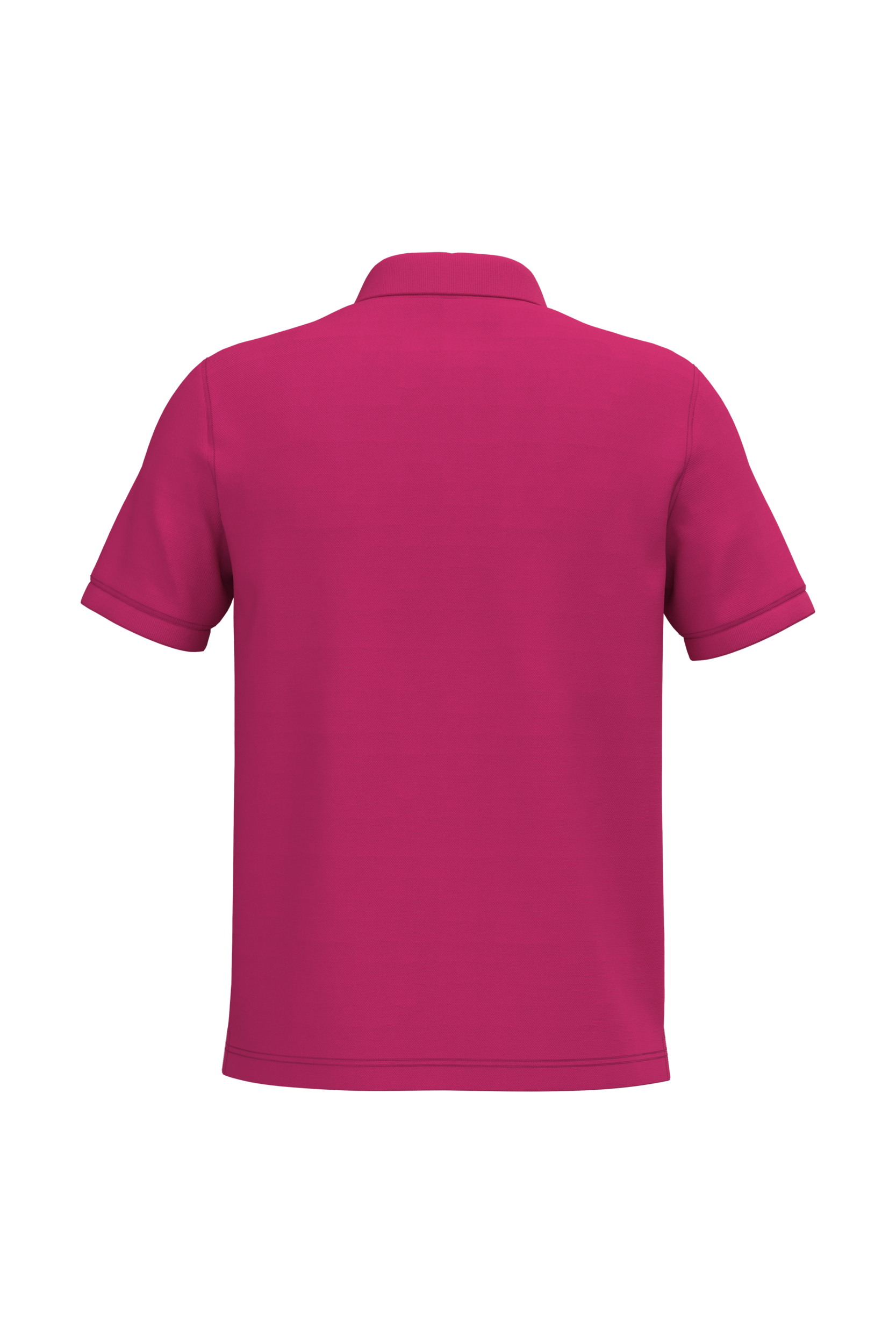 PS_K241-B_FUCHSIA - Hidalgo