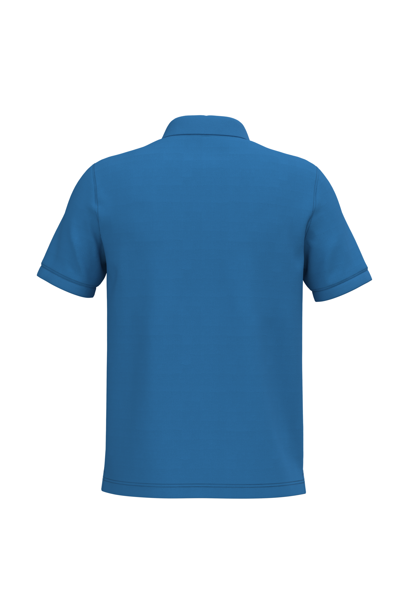 PS_K241-B_LIGHTROYALBLUE - Hidalgo