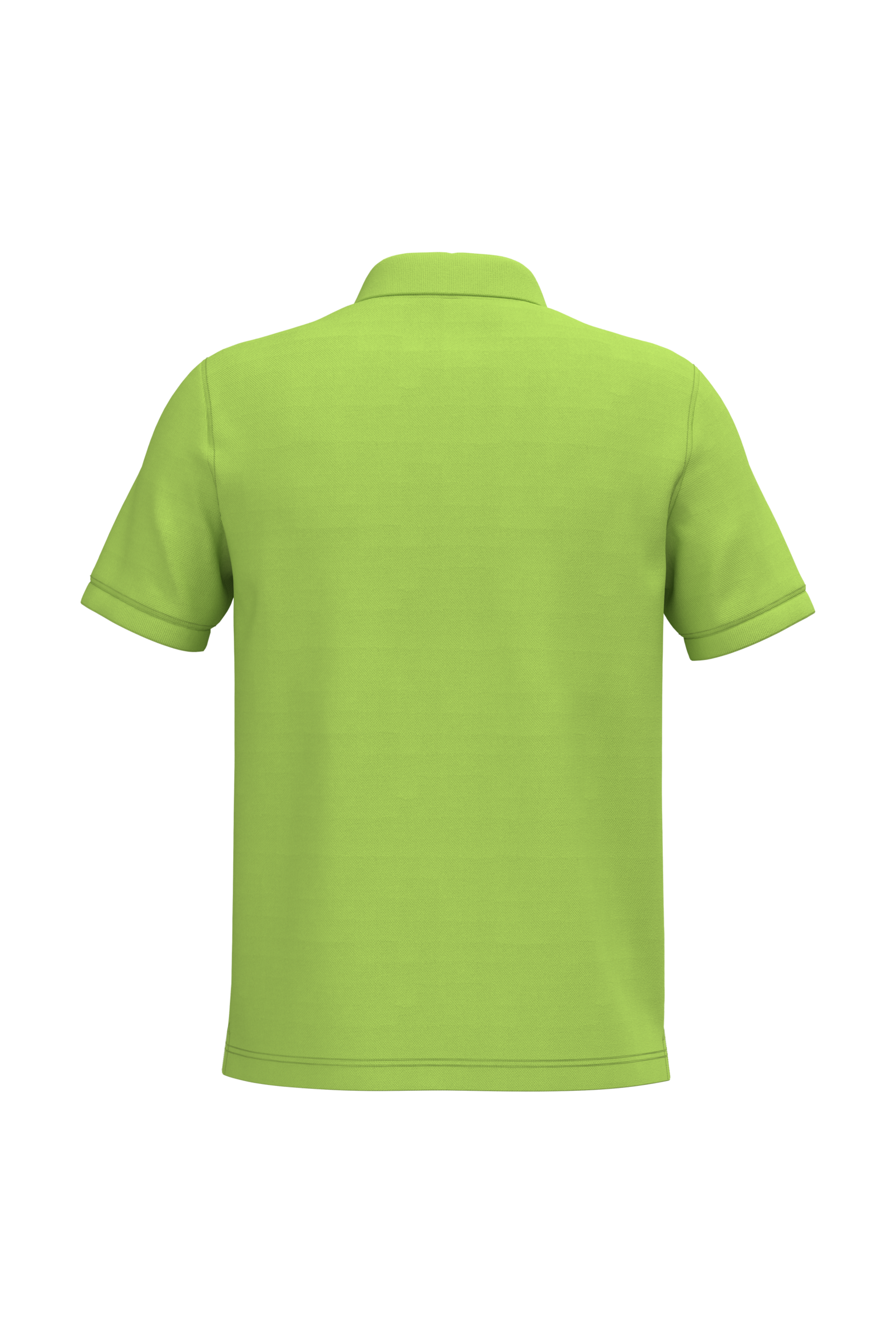 PS_K241-B_LIME - Hidalgo