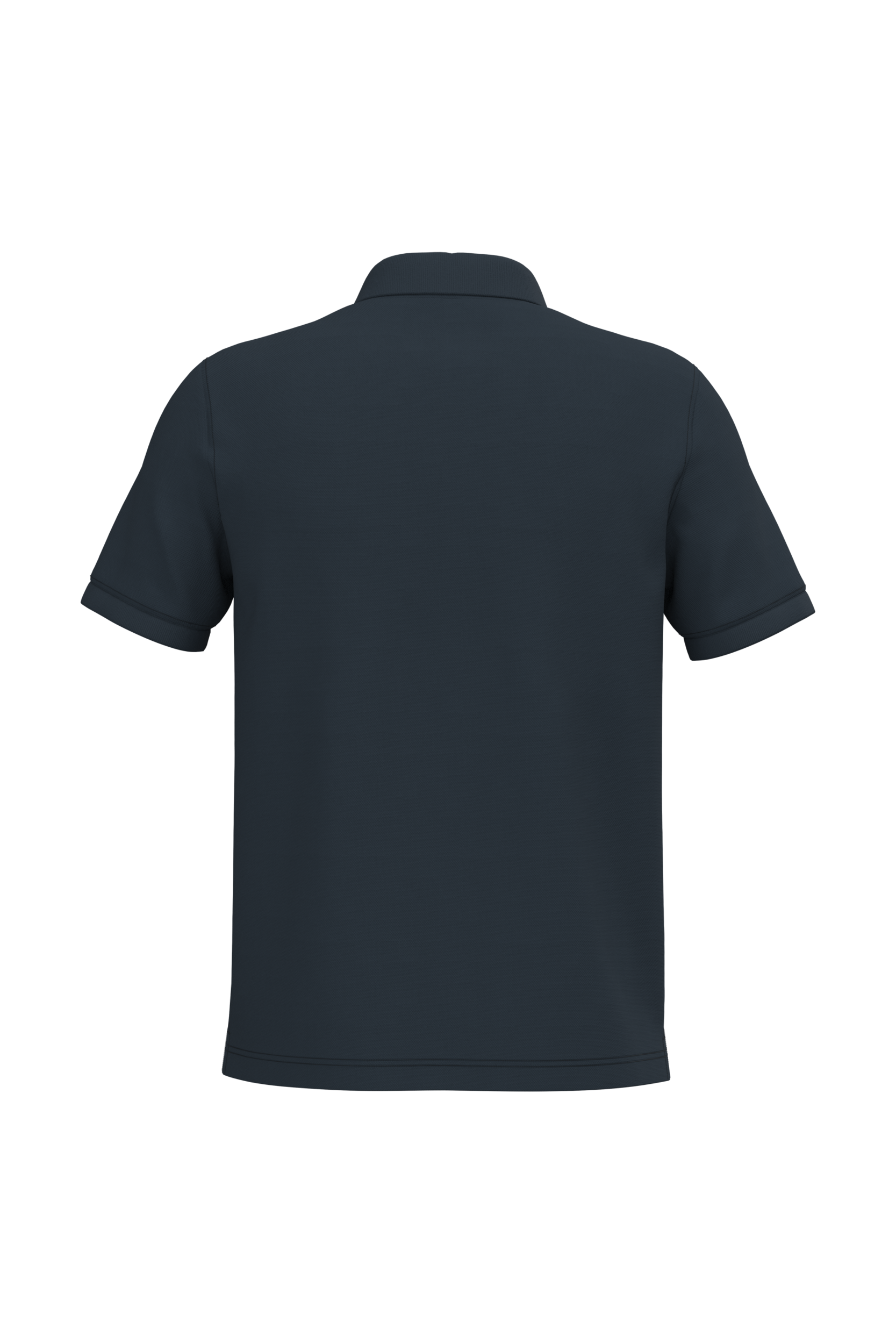 PS_K241-B_NAVY - Hidalgo