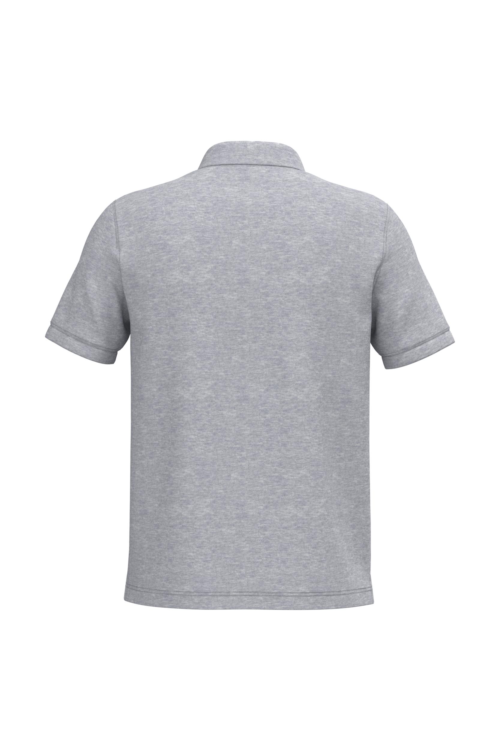 PS_K241-B_OXFORDGREY - Hidalgo