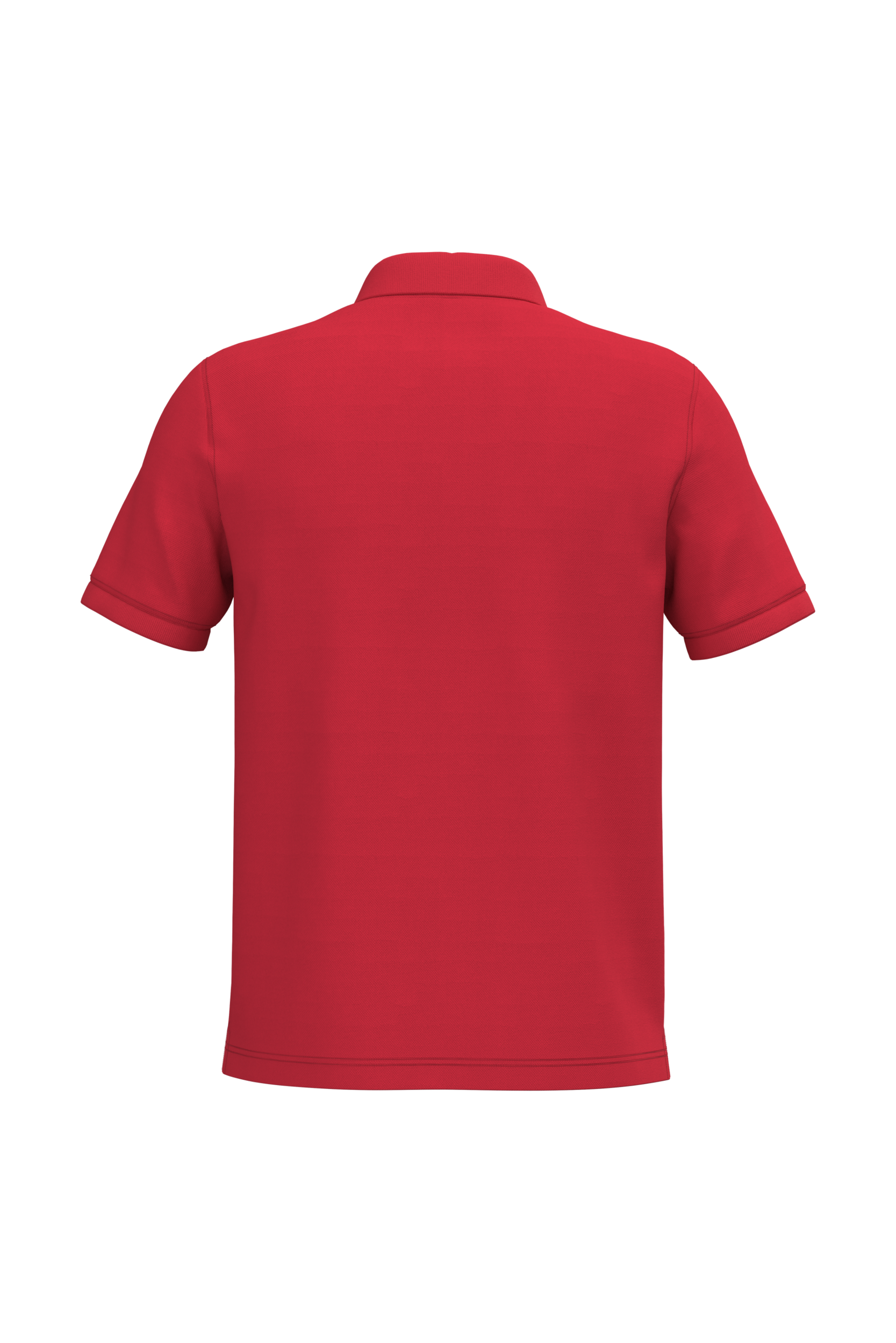 PS_K241-B_RED - Hidalgo