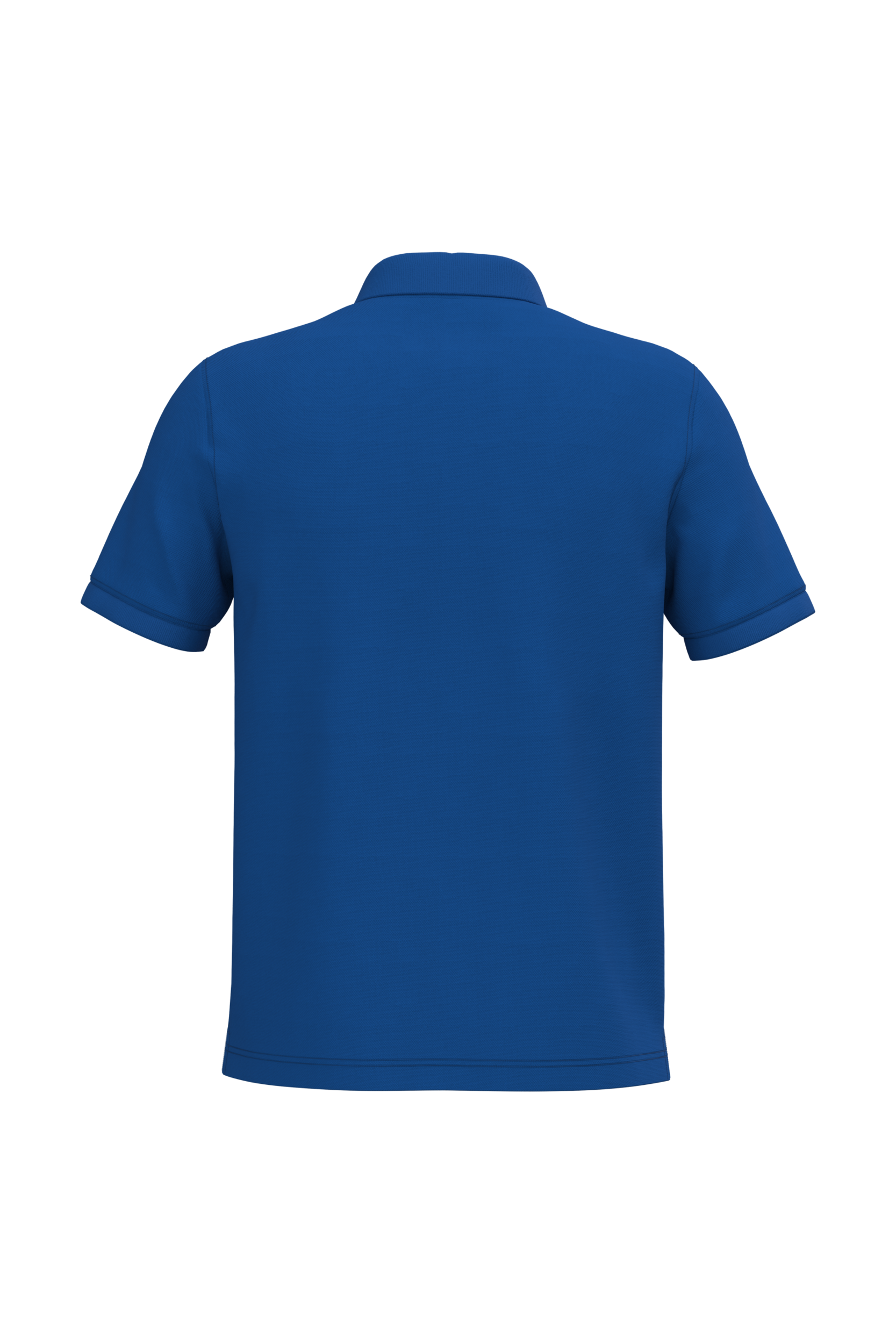 PS_K241-B_ROYALBLUE - Hidalgo