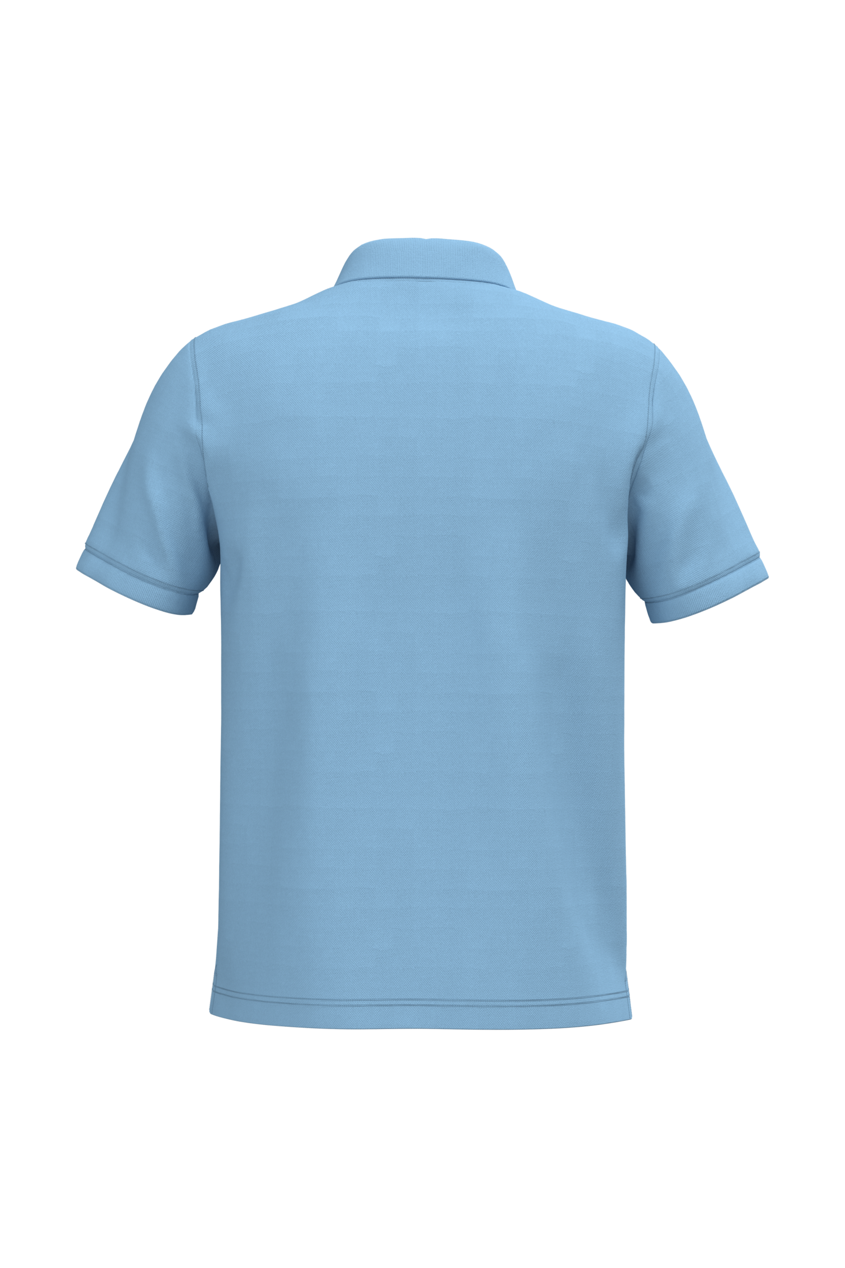 PS_K241-B_SKYBLUE - Hidalgo