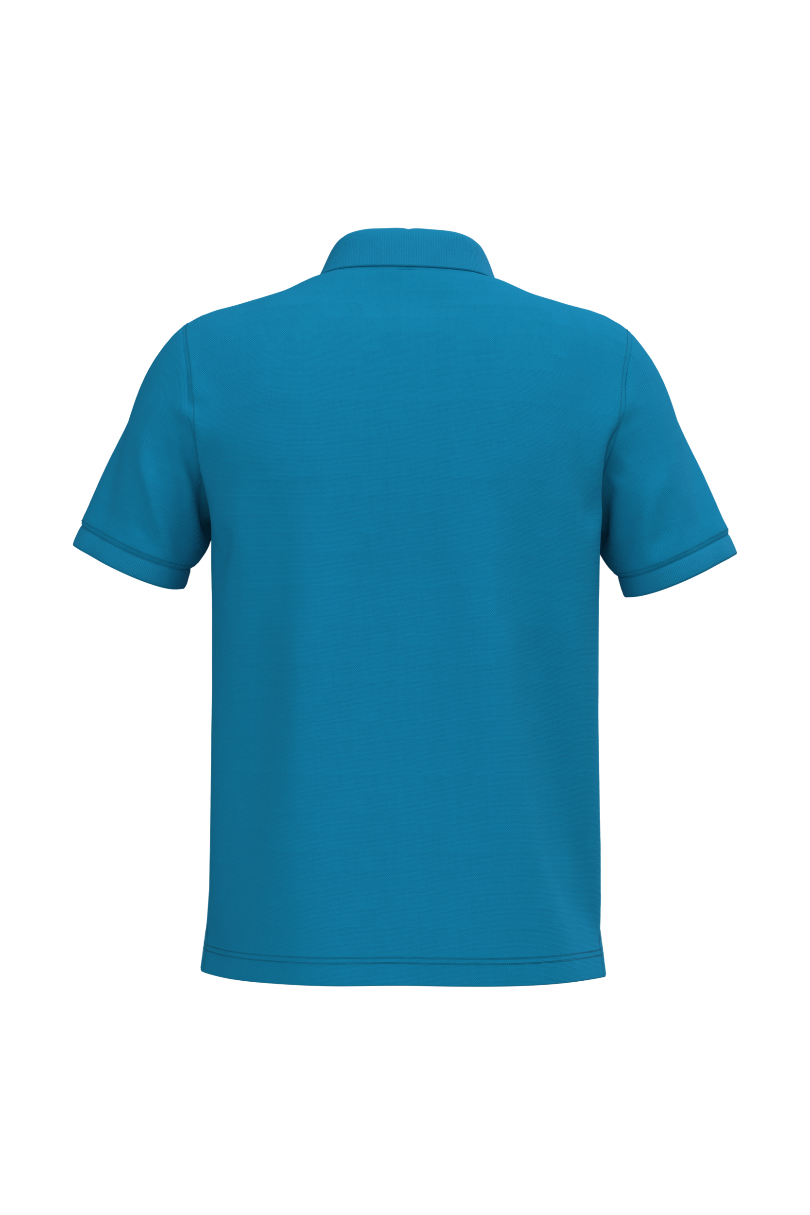 PS_K241-B_TROPICALBLUE - Hidalgo