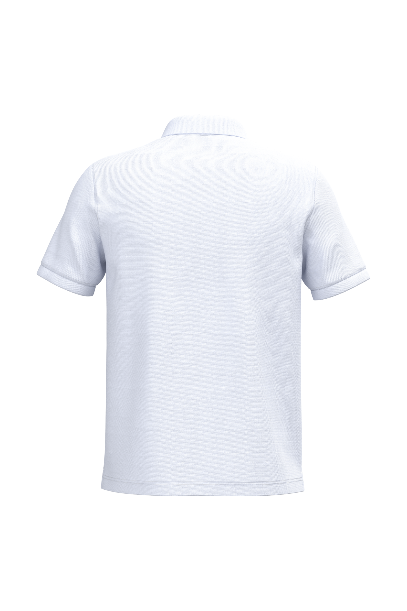 PS_K241-B_WHITE - Hidalgo