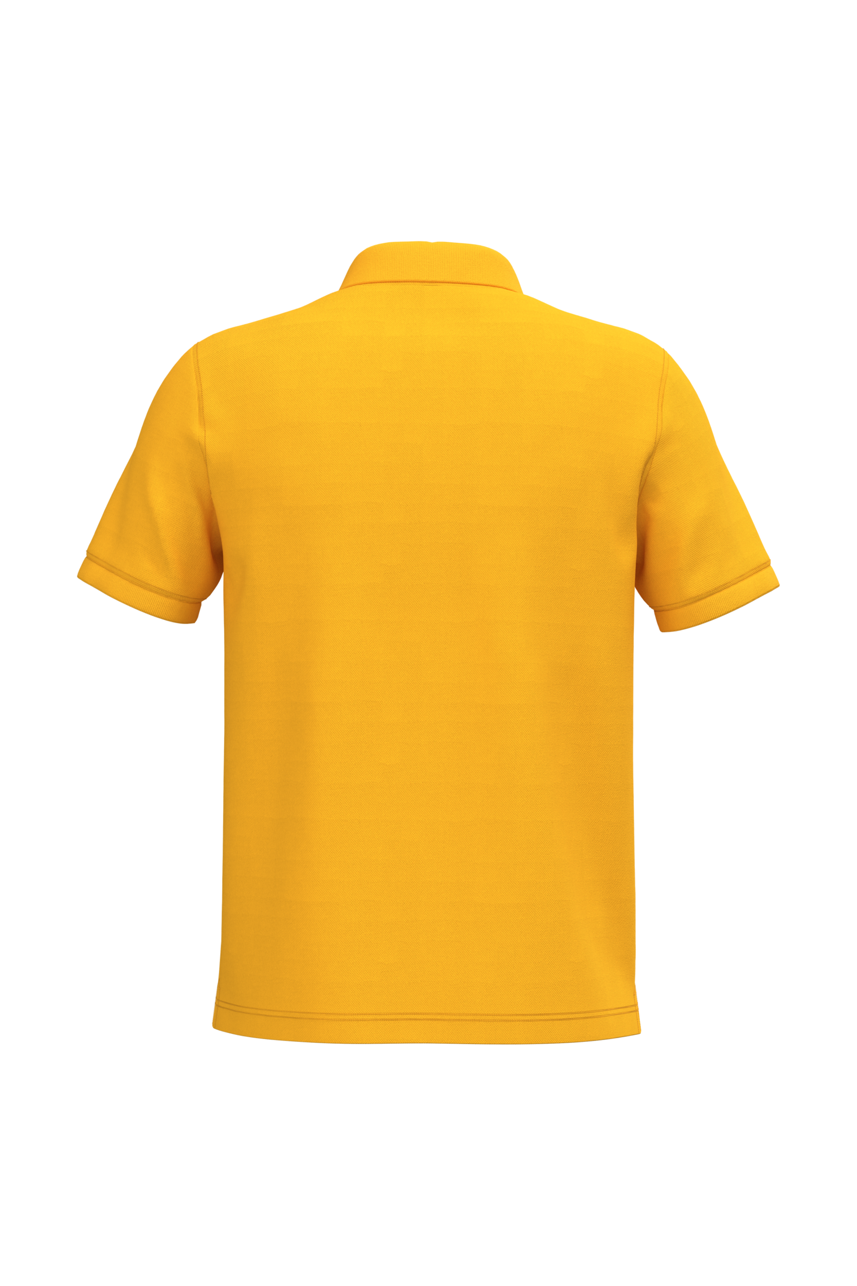 PS_K241-B_YELLOW - Hidalgo