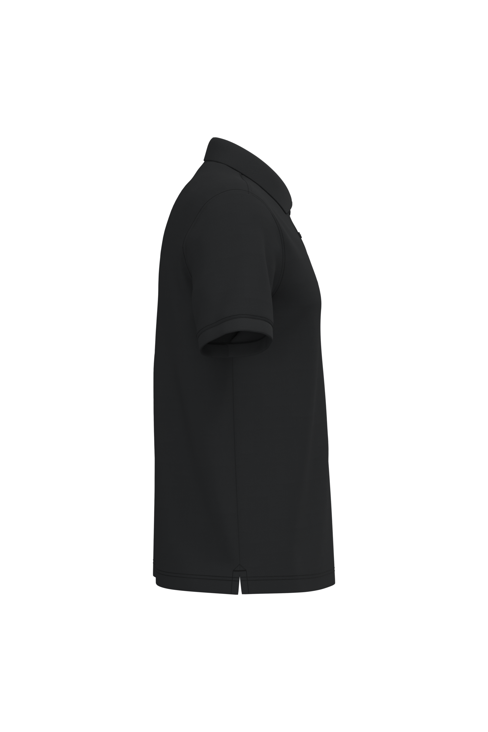 PS_K241-S_BLACK - Hidalgo