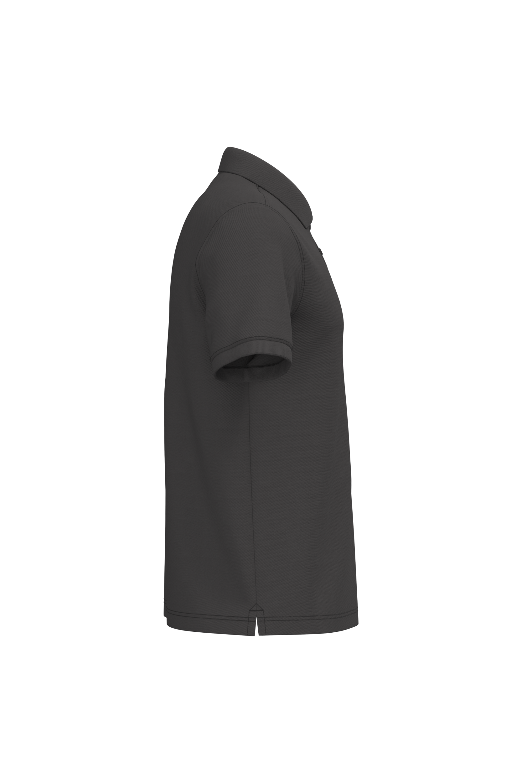 PS_K241-S_DARKGREY - Hidalgo