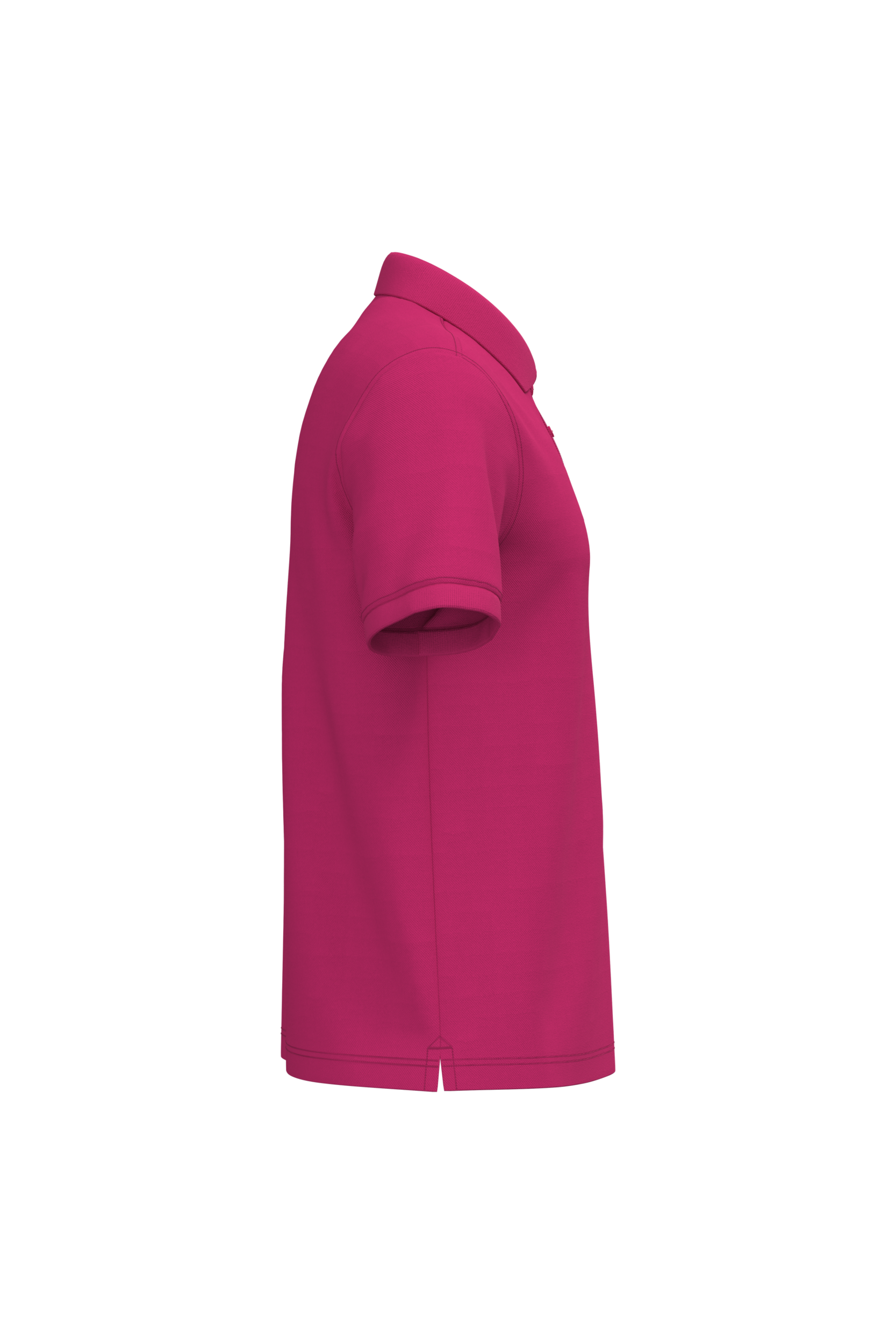 PS_K241-S_FUCHSIA - Hidalgo