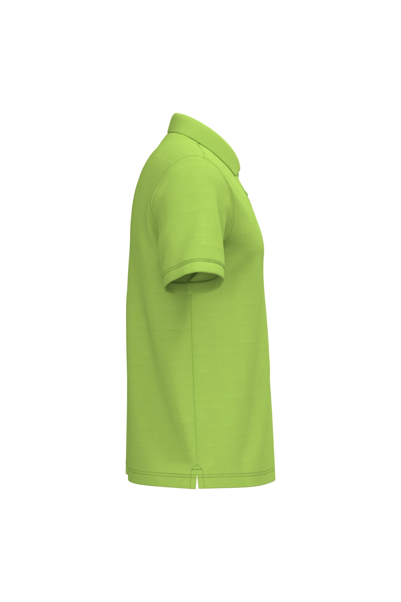 PS_K241-S_LIME - Hidalgo