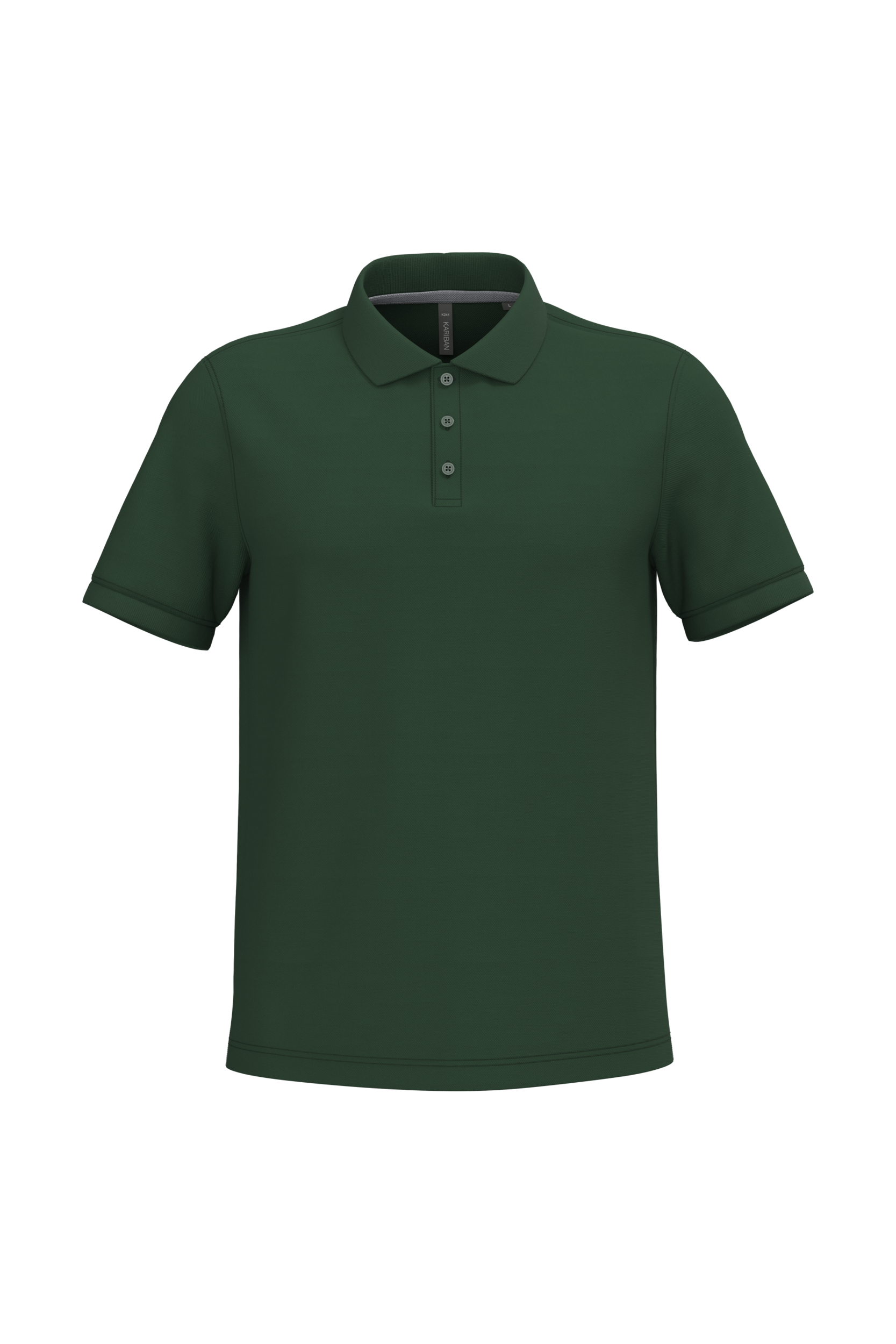 PS_K241_FORESTGREEN - Hidalgo