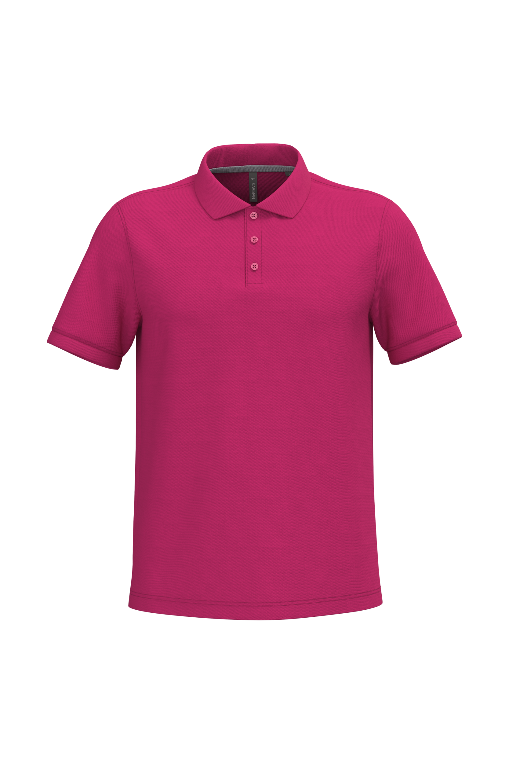 PS_K241_FUCHSIA - Hidalgo