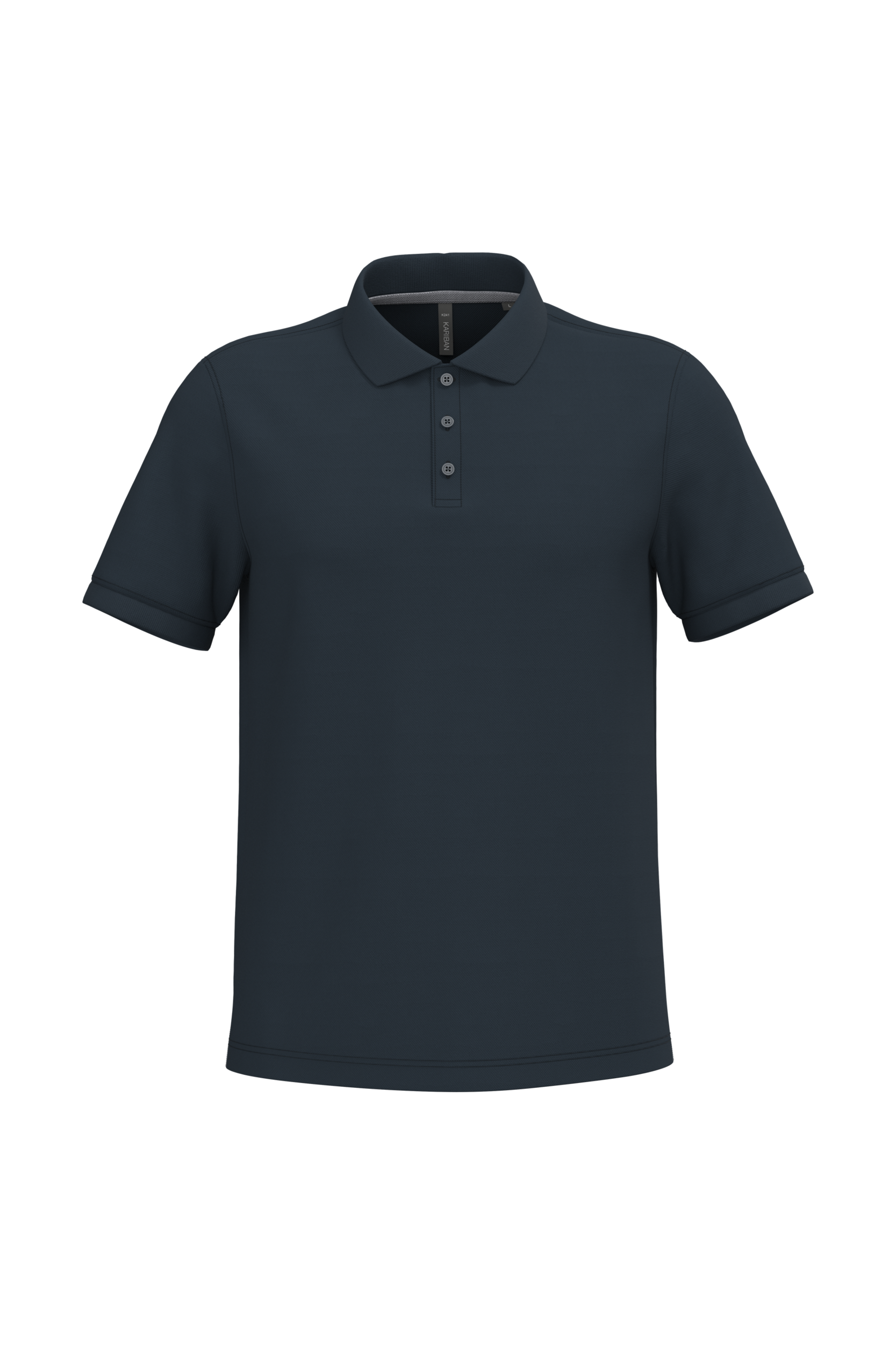 PS_K241_NAVY - Hidalgo