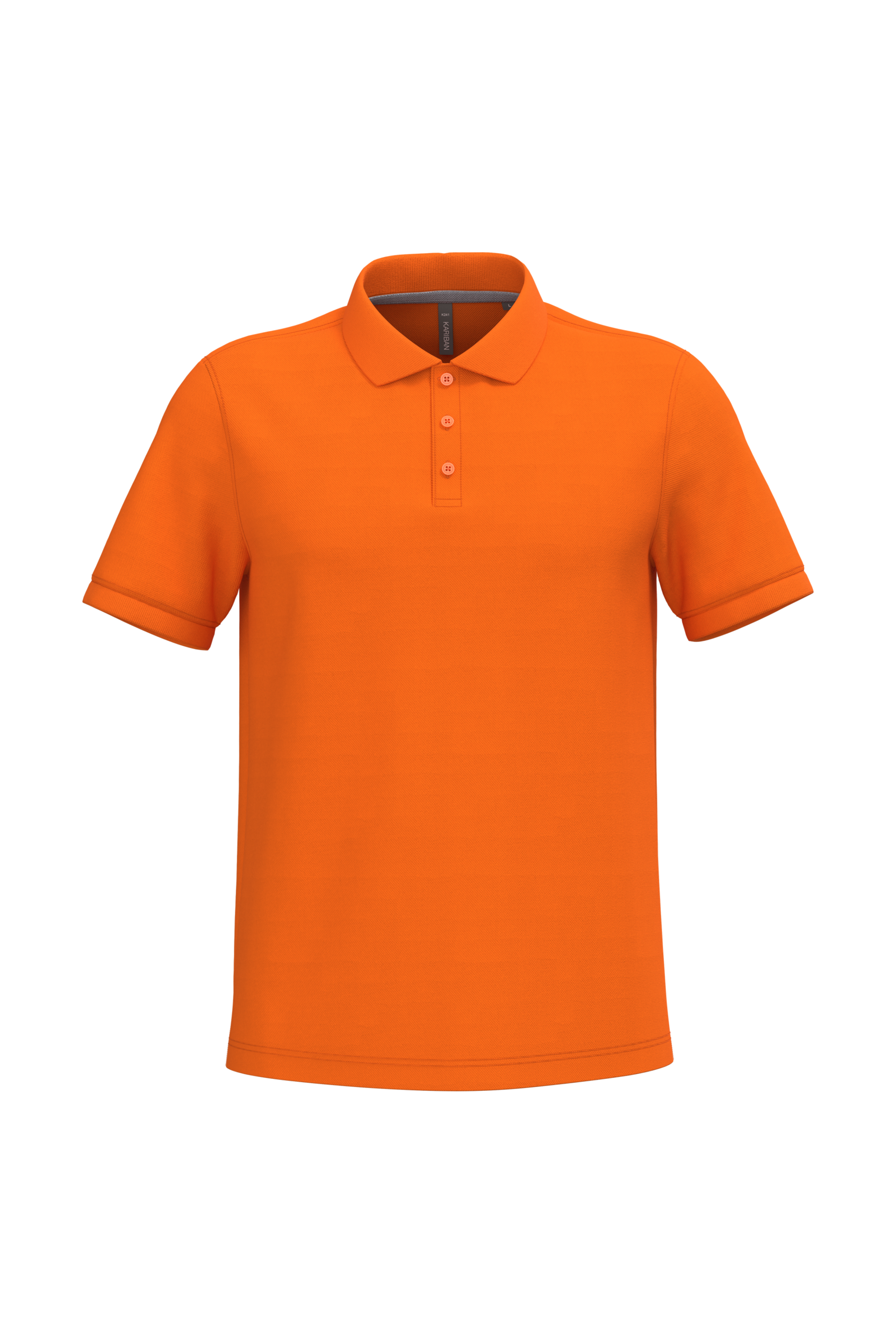 PS_K241_ORANGE - Hidalgo