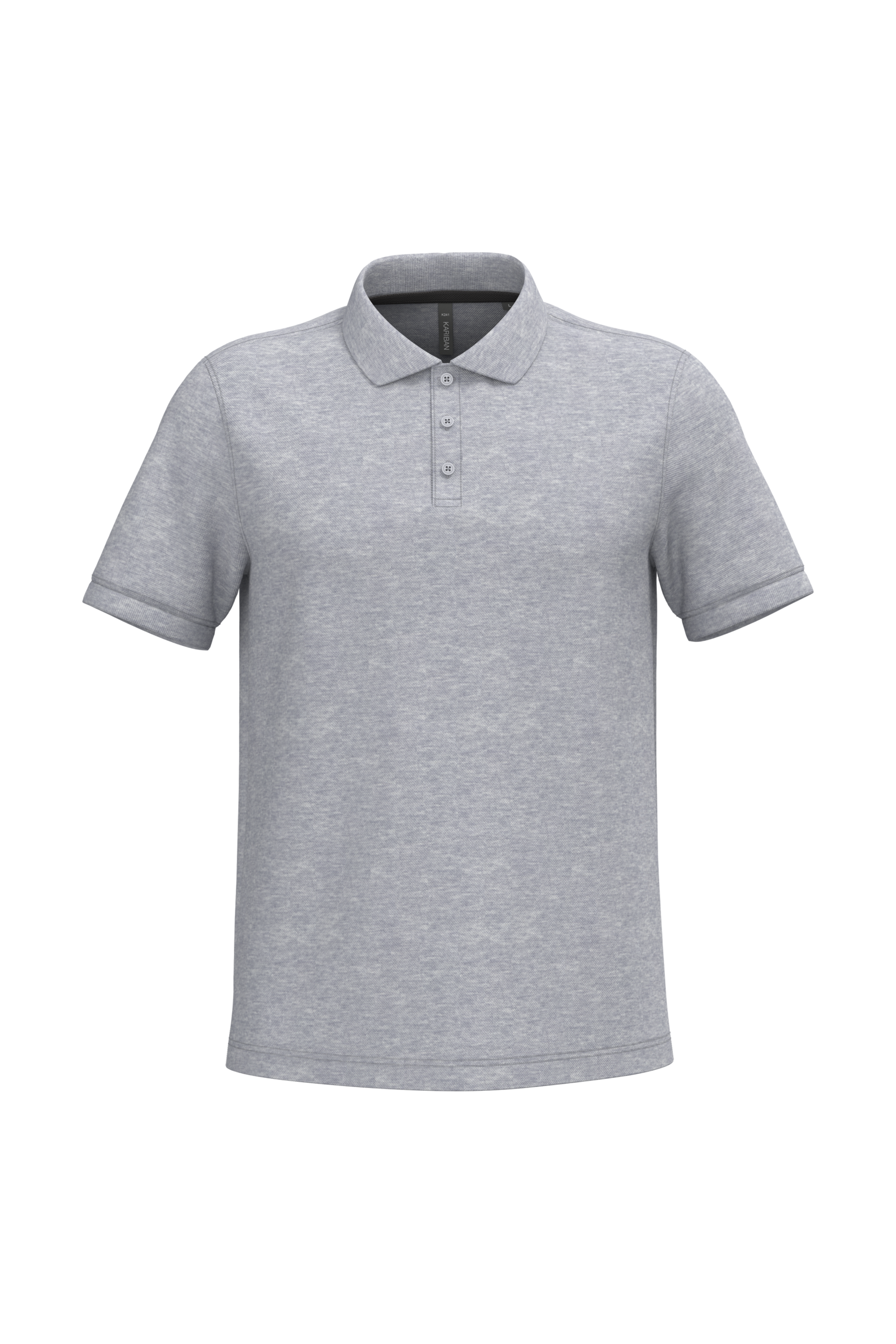 PS_K241_OXFORDGREY - Hidalgo