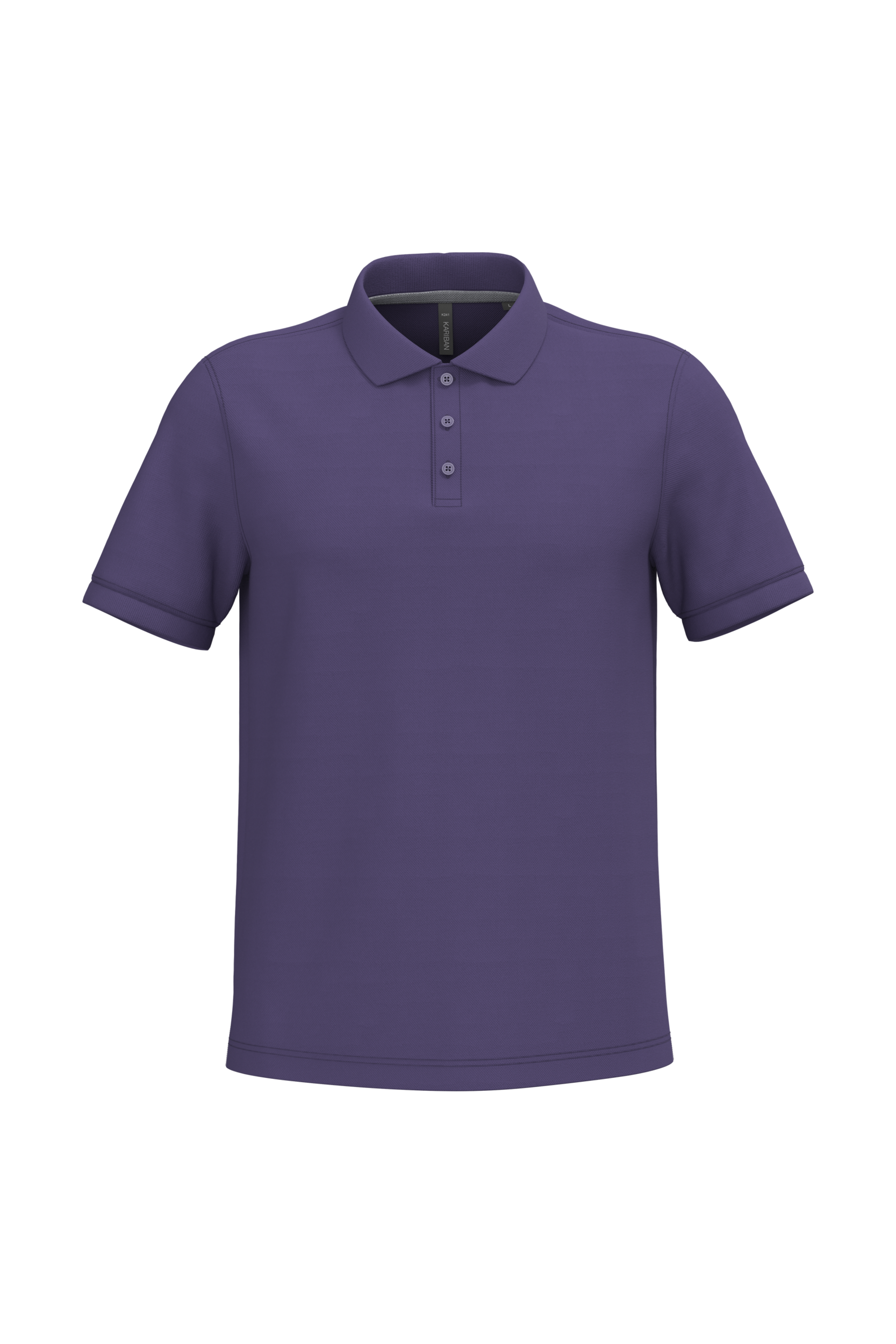 PS_K241_PURPLE - Hidalgo