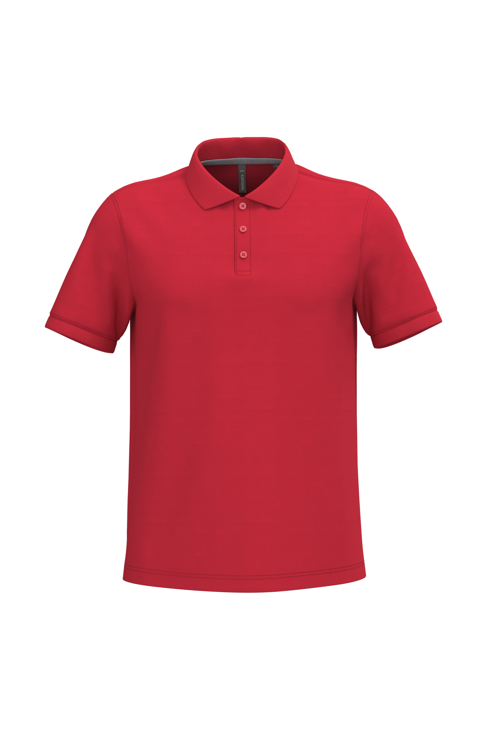 PS_K241_RED - Hidalgo