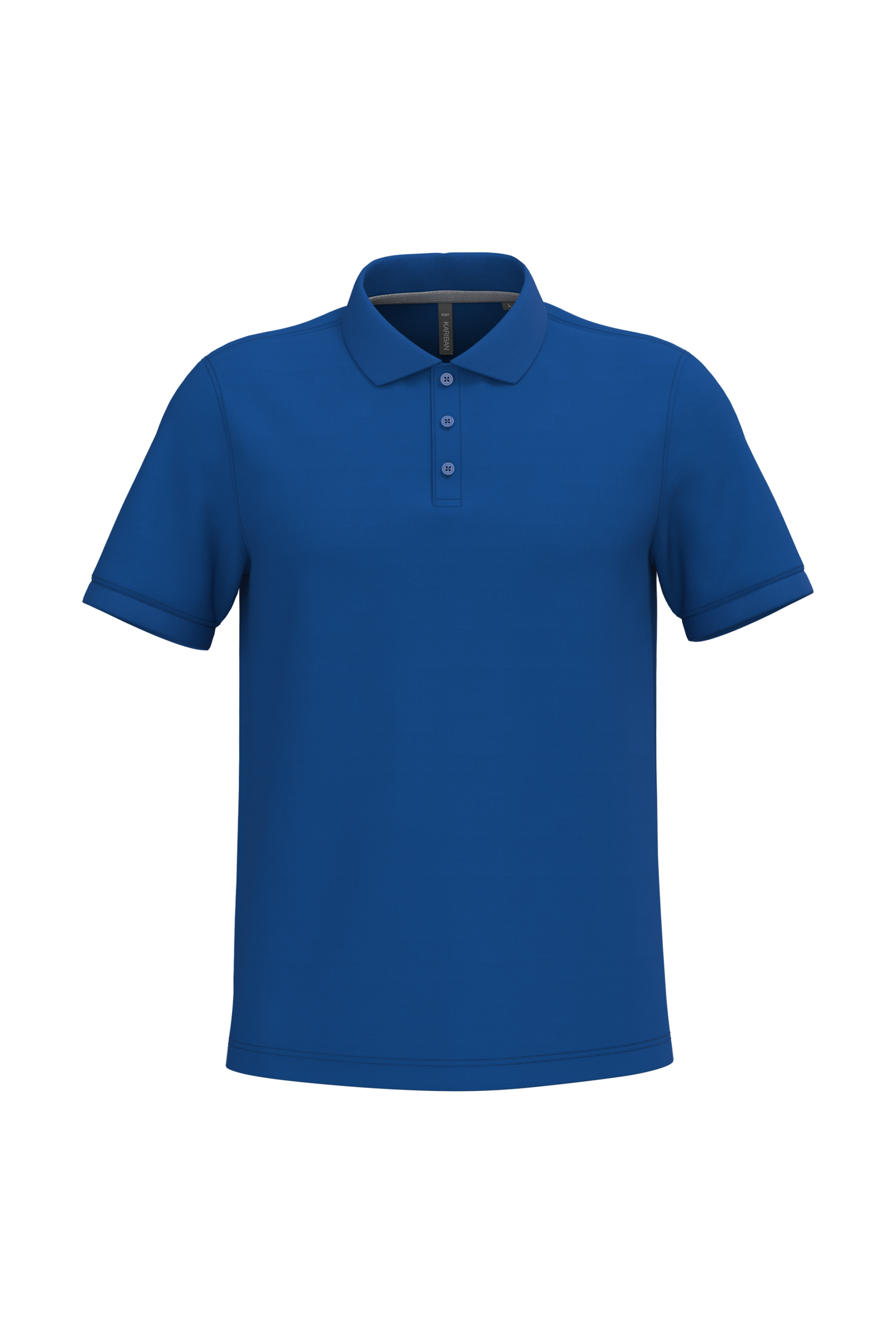 PS_K241_ROYALBLUE - Hidalgo