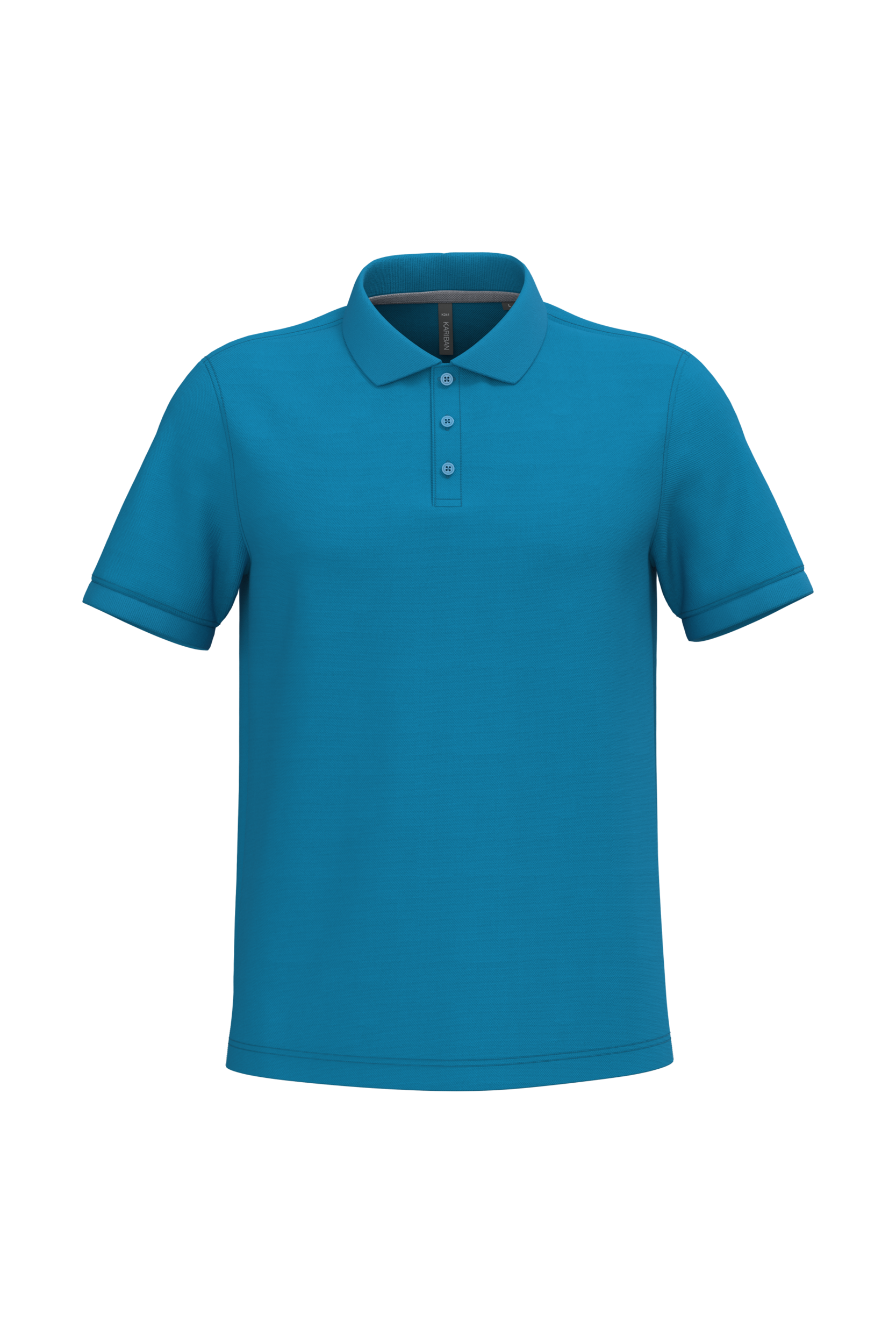 PS_K241_TROPICALBLUE - Hidalgo