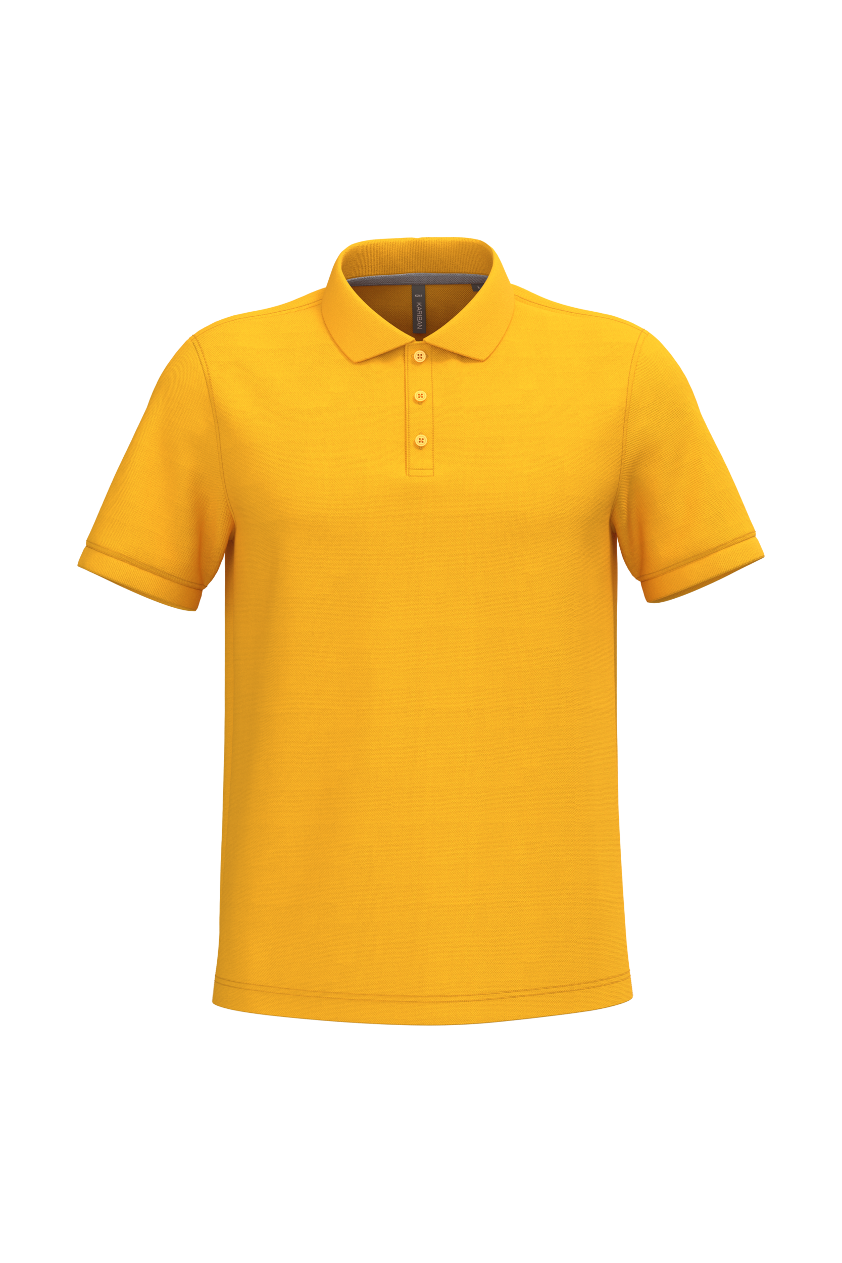 PS_K241_YELLOW - Hidalgo