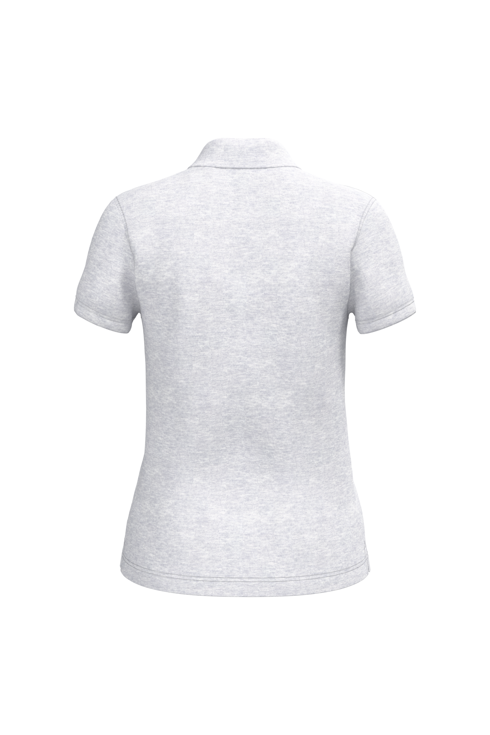 PS_K242-B_ASHHEATHER - Hidalgo