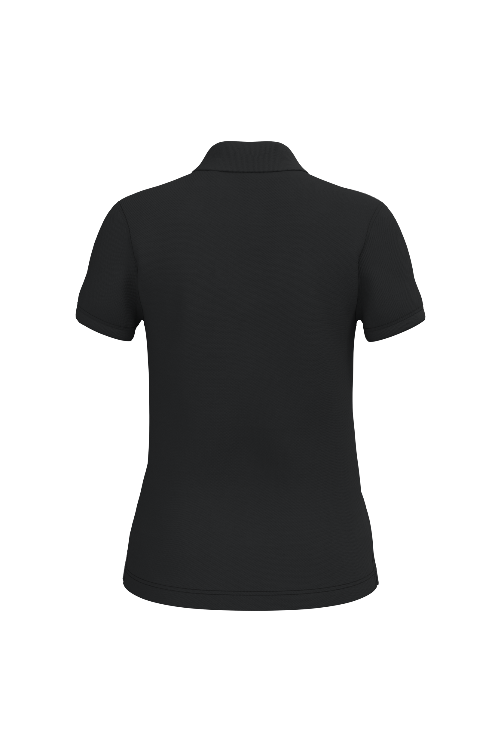 PS_K242-B_BLACK - Hidalgo