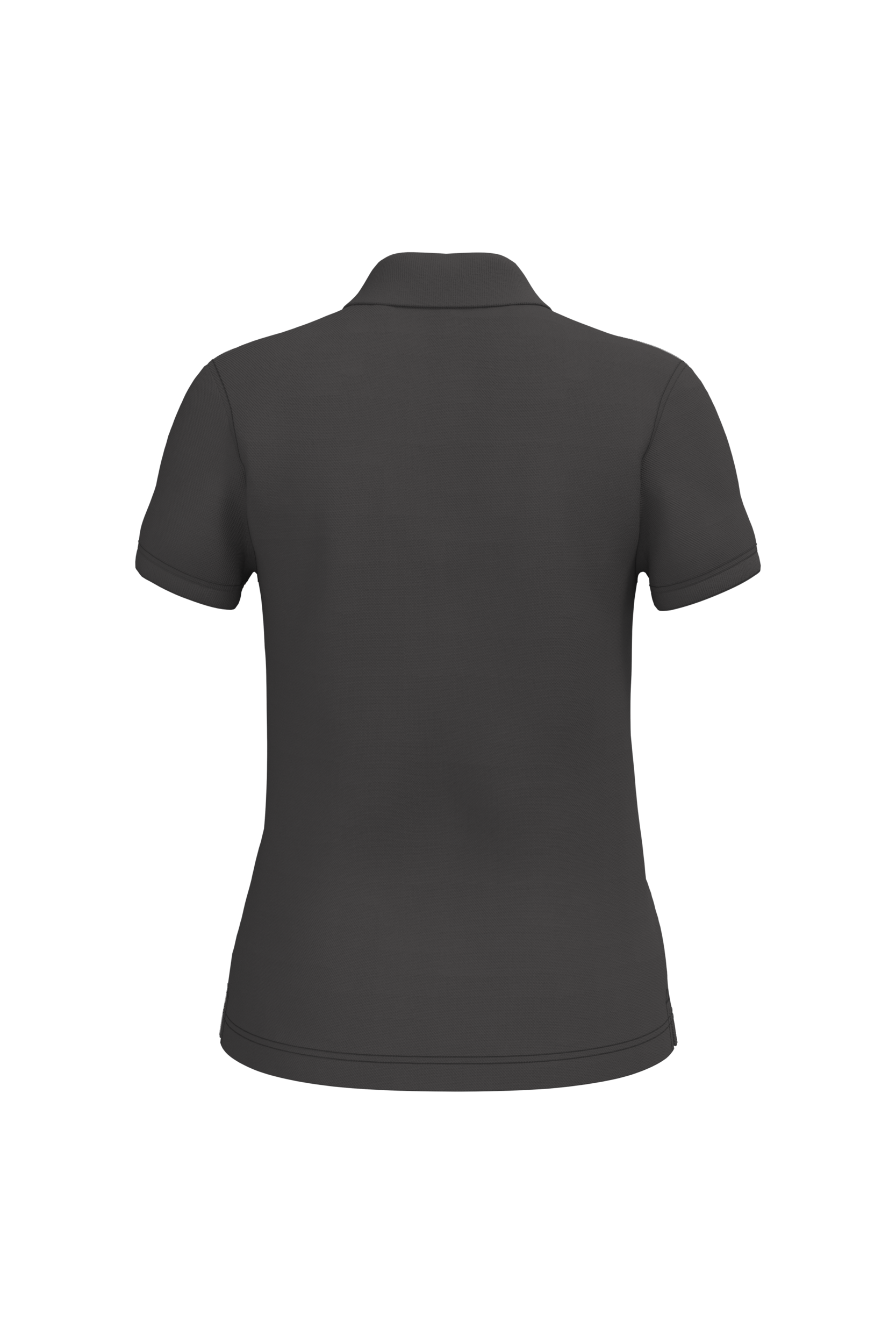 PS_K242-B_DARKGREY - Hidalgo