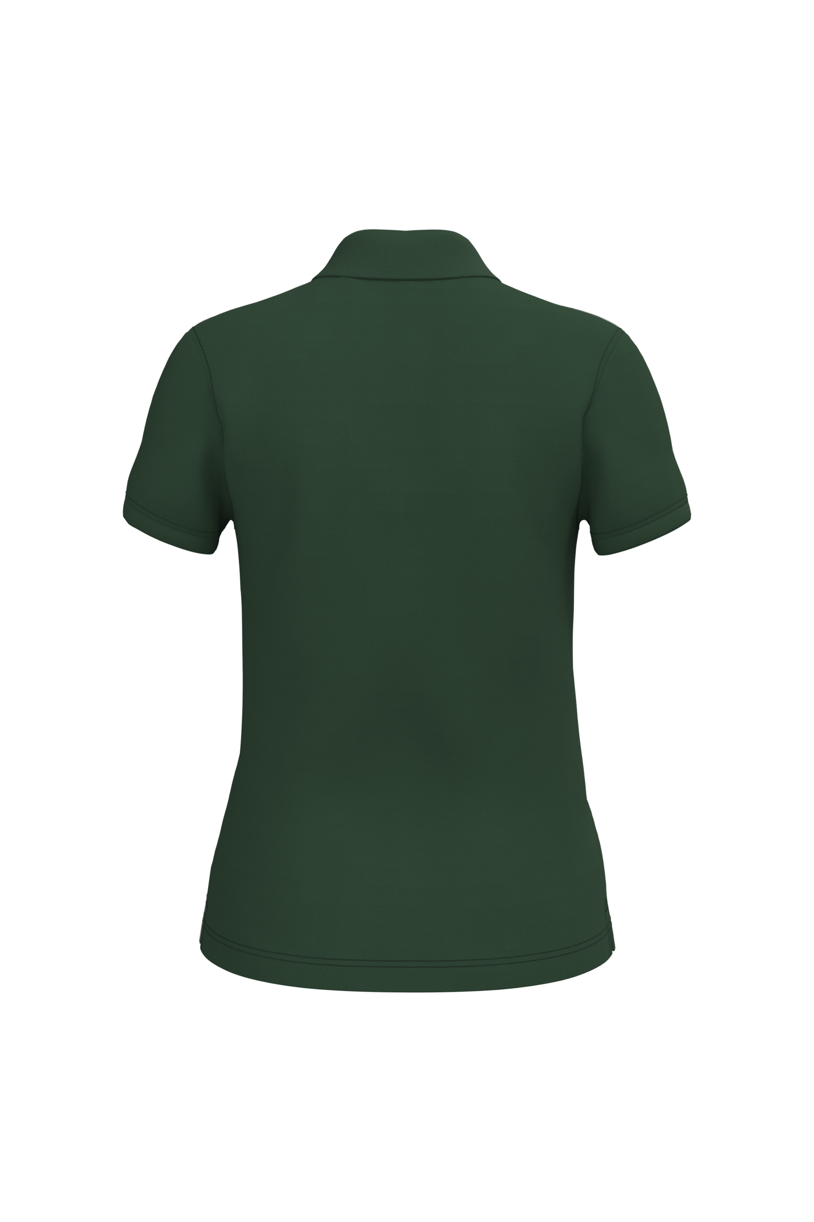 PS_K242-B_FORESTGREEN - Hidalgo