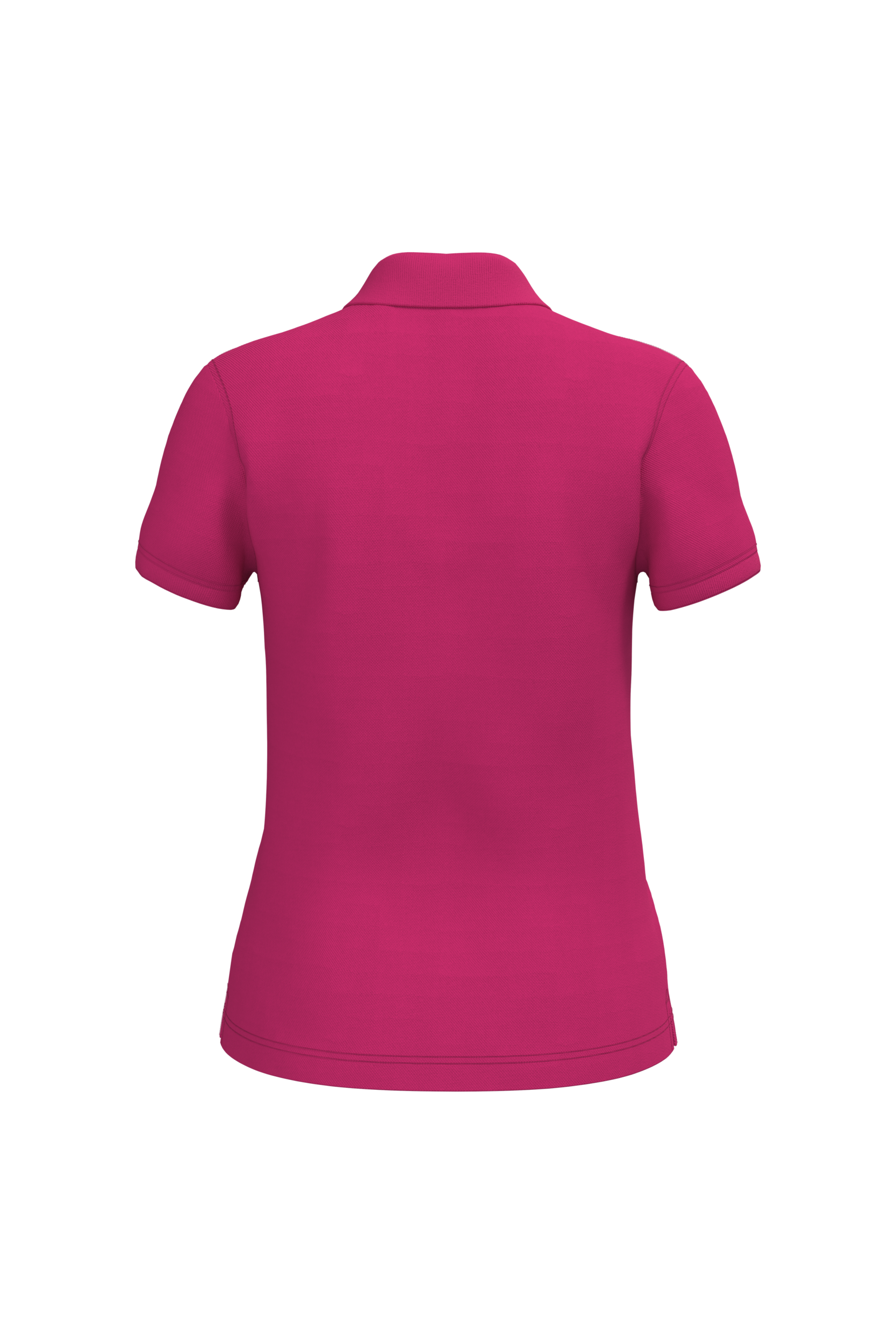 PS_K242-B_FUCHSIA - Hidalgo