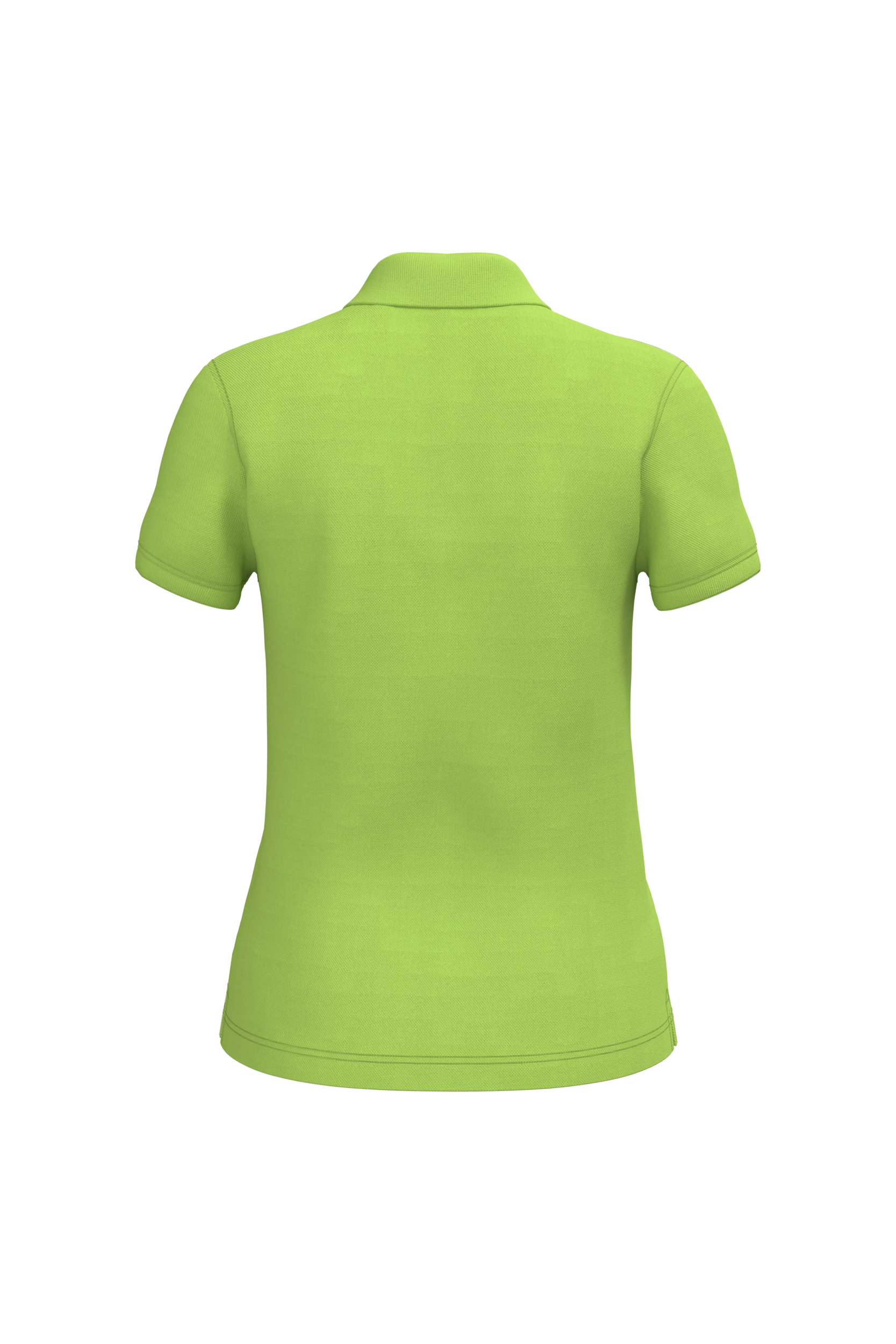PS_K242-B_LIME - Hidalgo