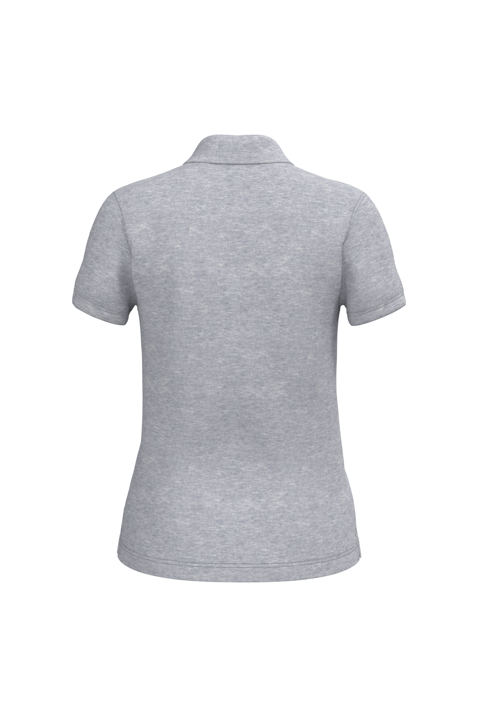 PS_K242-B_OXFORDGREY - Hidalgo