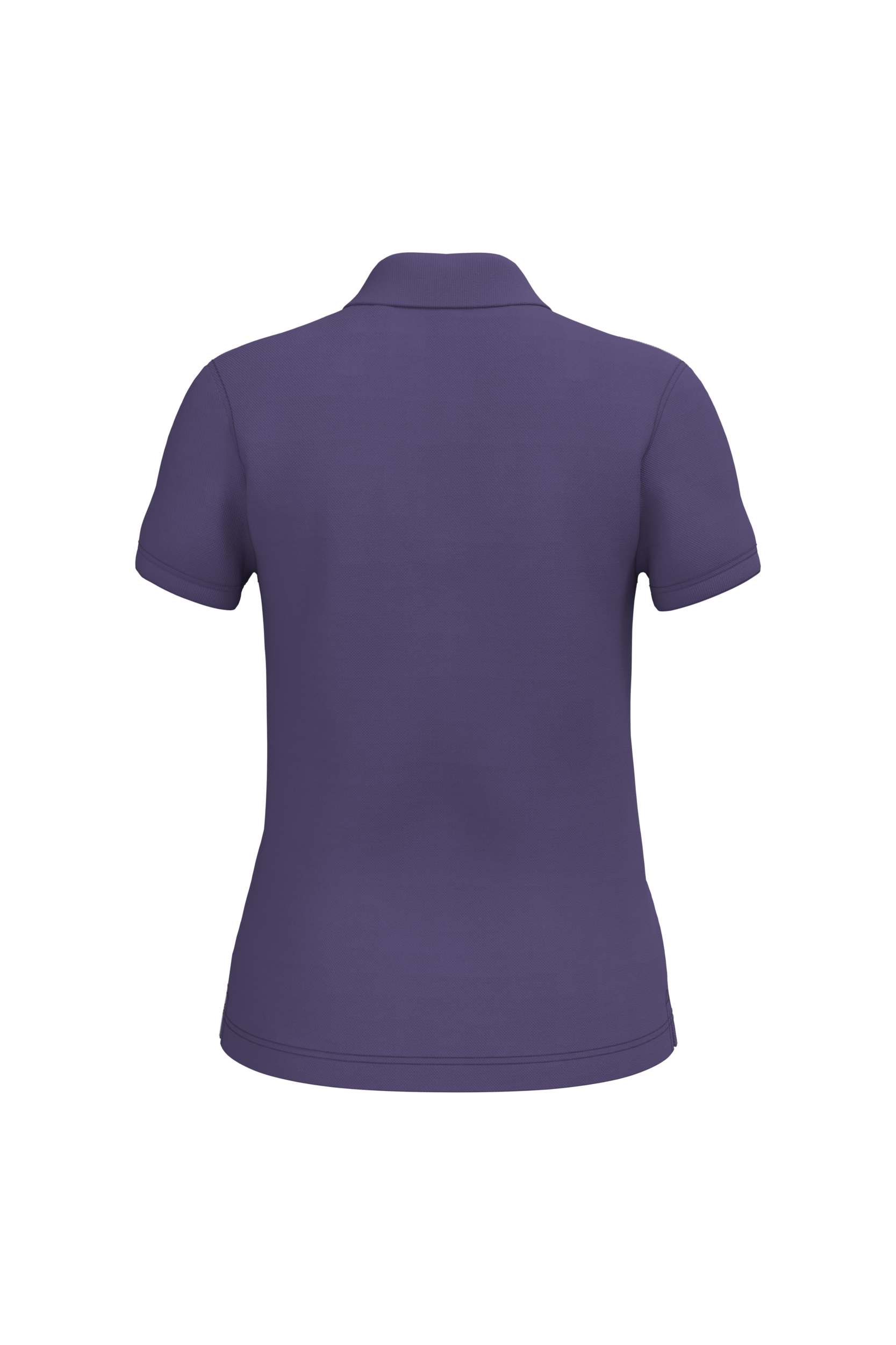 PS_K242-B_PURPLE - Hidalgo