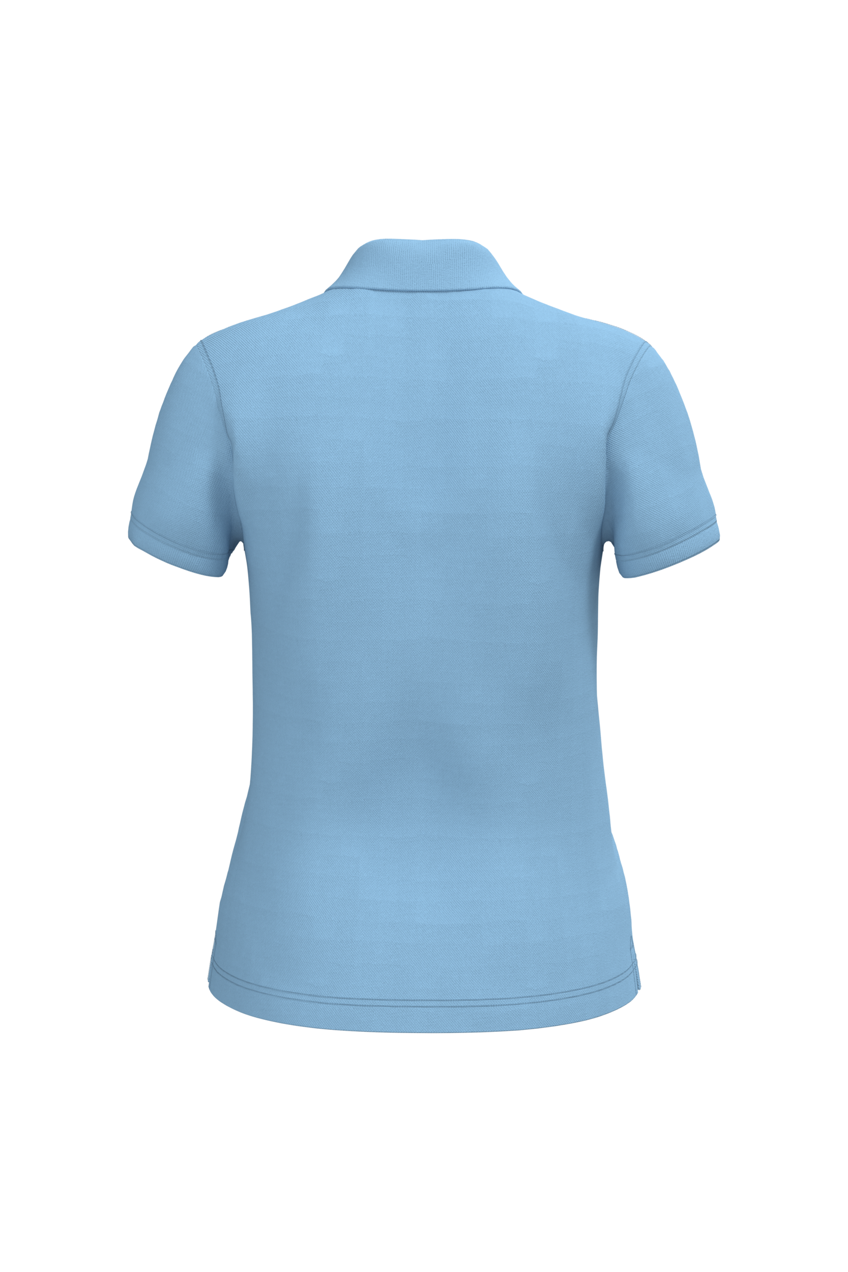 PS_K242-B_SKYBLUE - Hidalgo