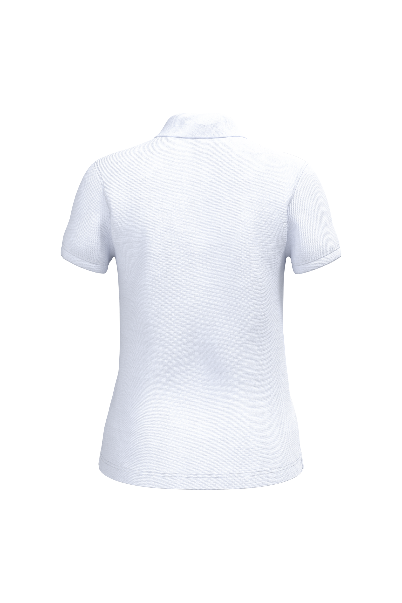 PS_K242-B_WHITE - Hidalgo
