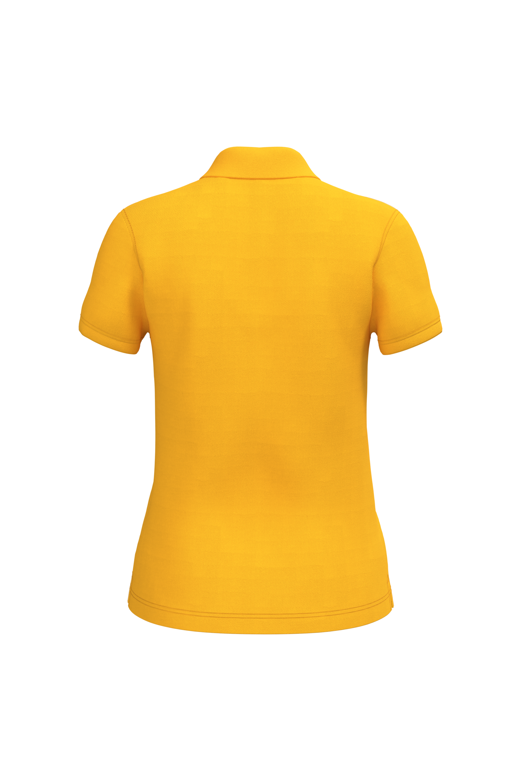 PS_K242-B_YELLOW - Hidalgo