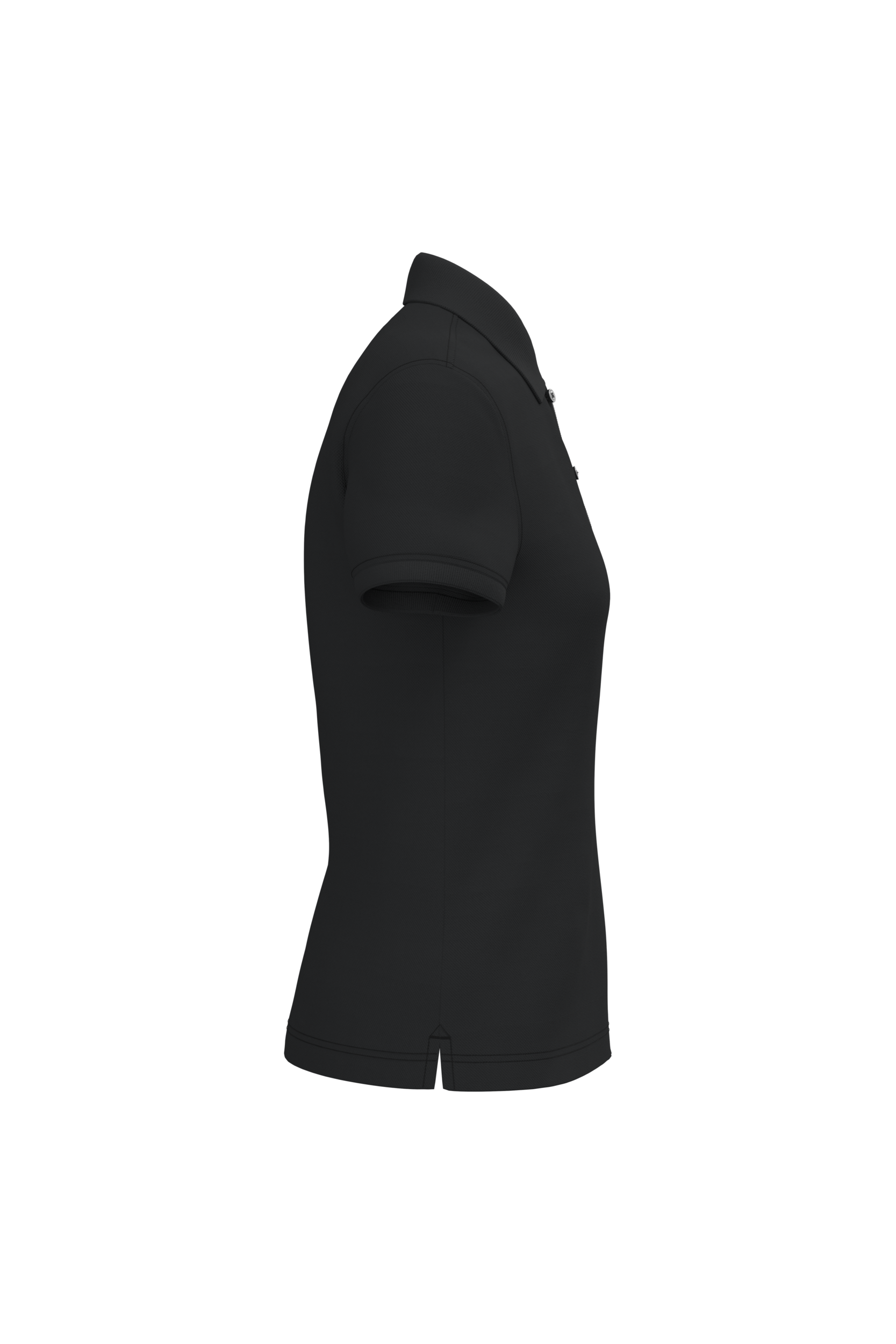 PS_K242-S_BLACK - Hidalgo