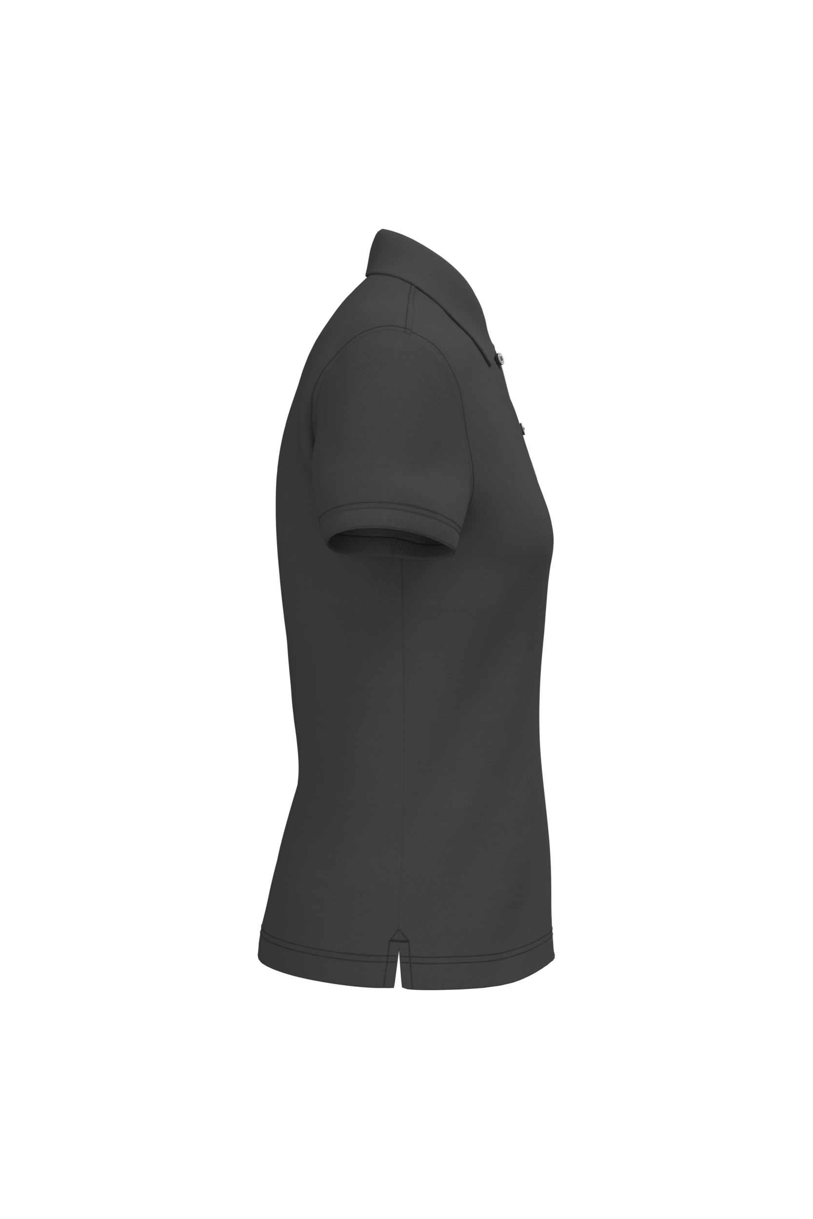 PS_K242-S_DARKGREY - Hidalgo