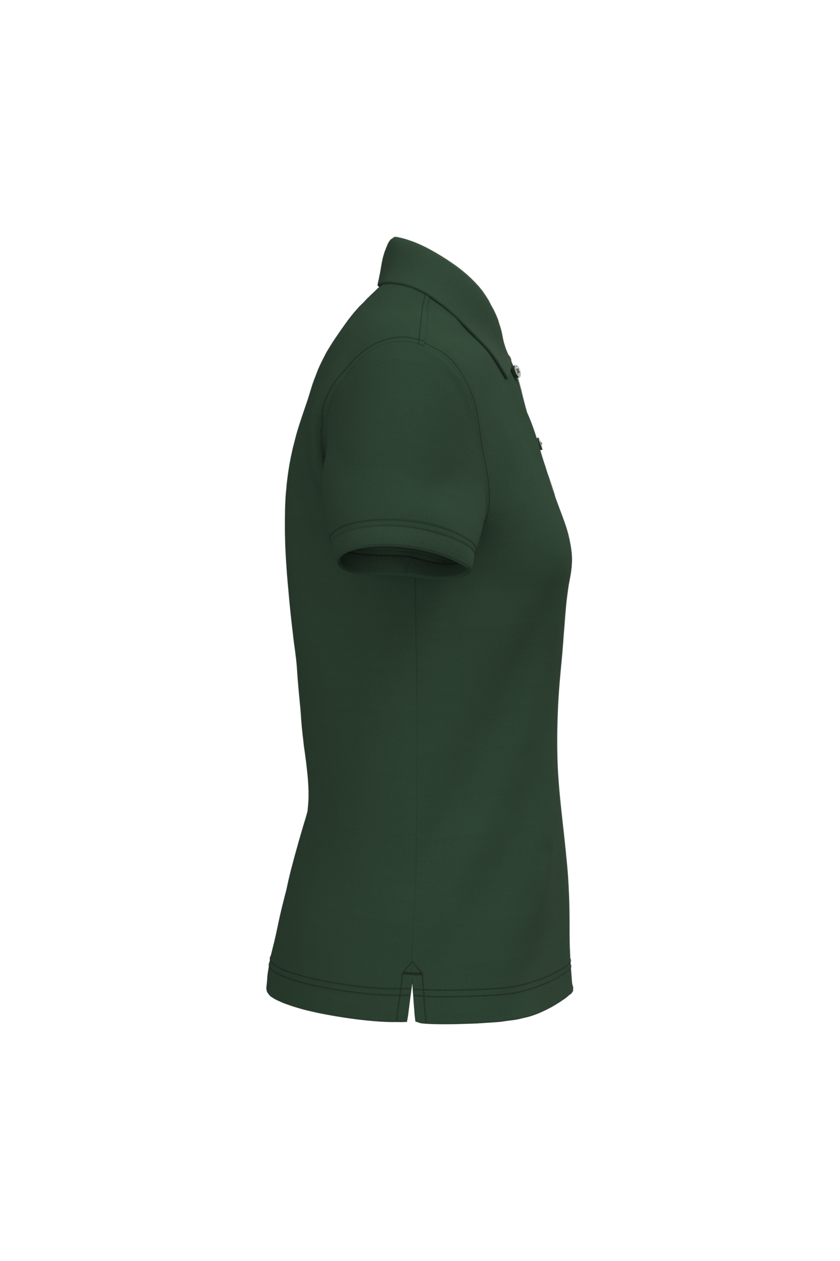 PS_K242-S_FORESTGREEN - Hidalgo
