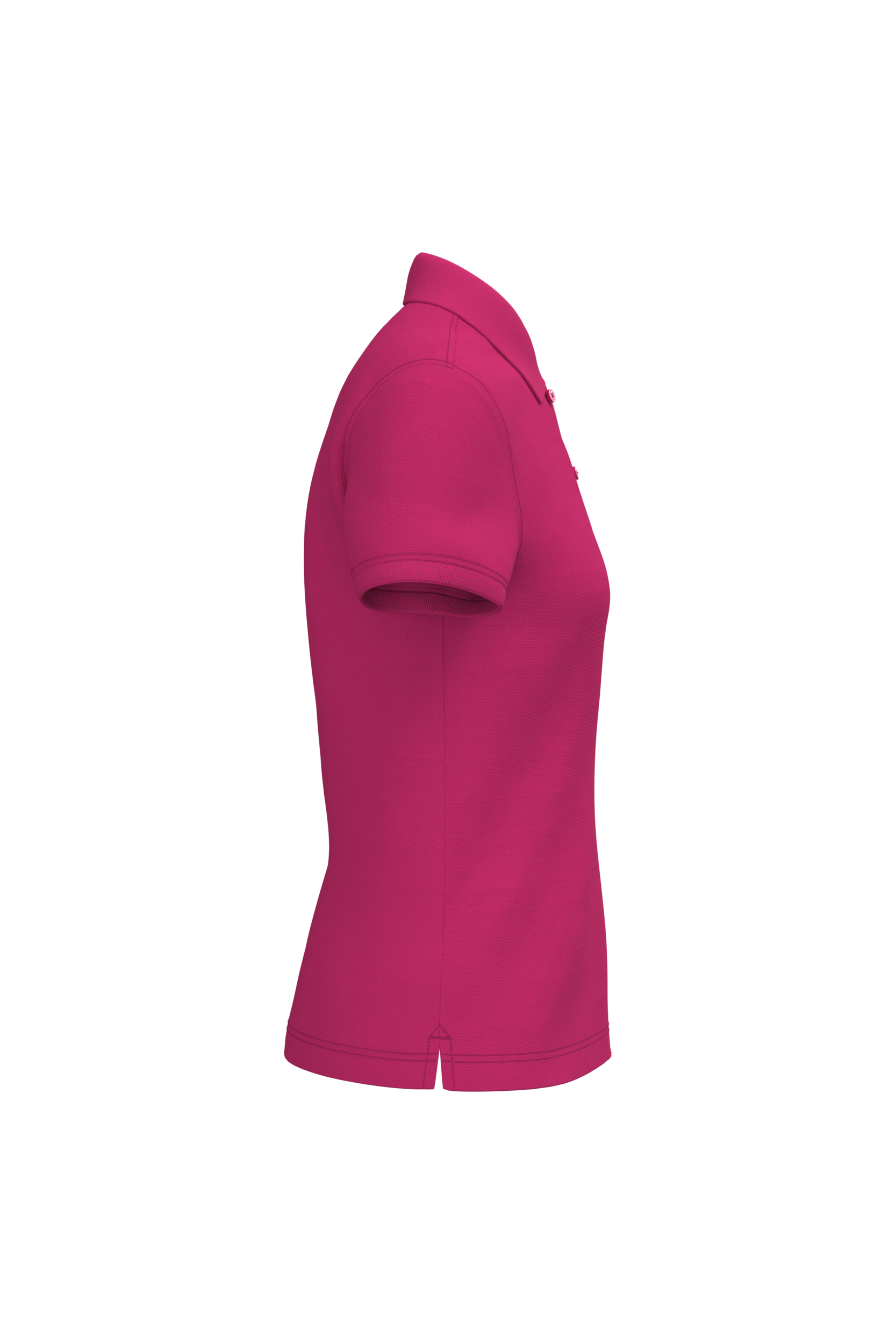 PS_K242-S_FUCHSIA - Hidalgo