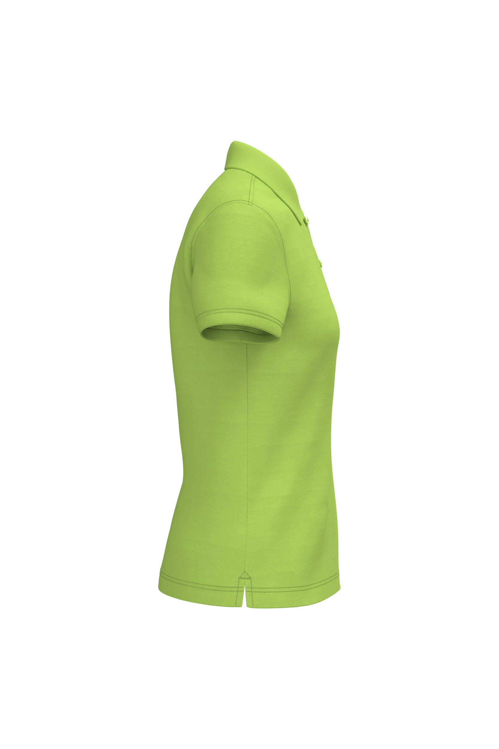 PS_K242-S_LIME - Hidalgo