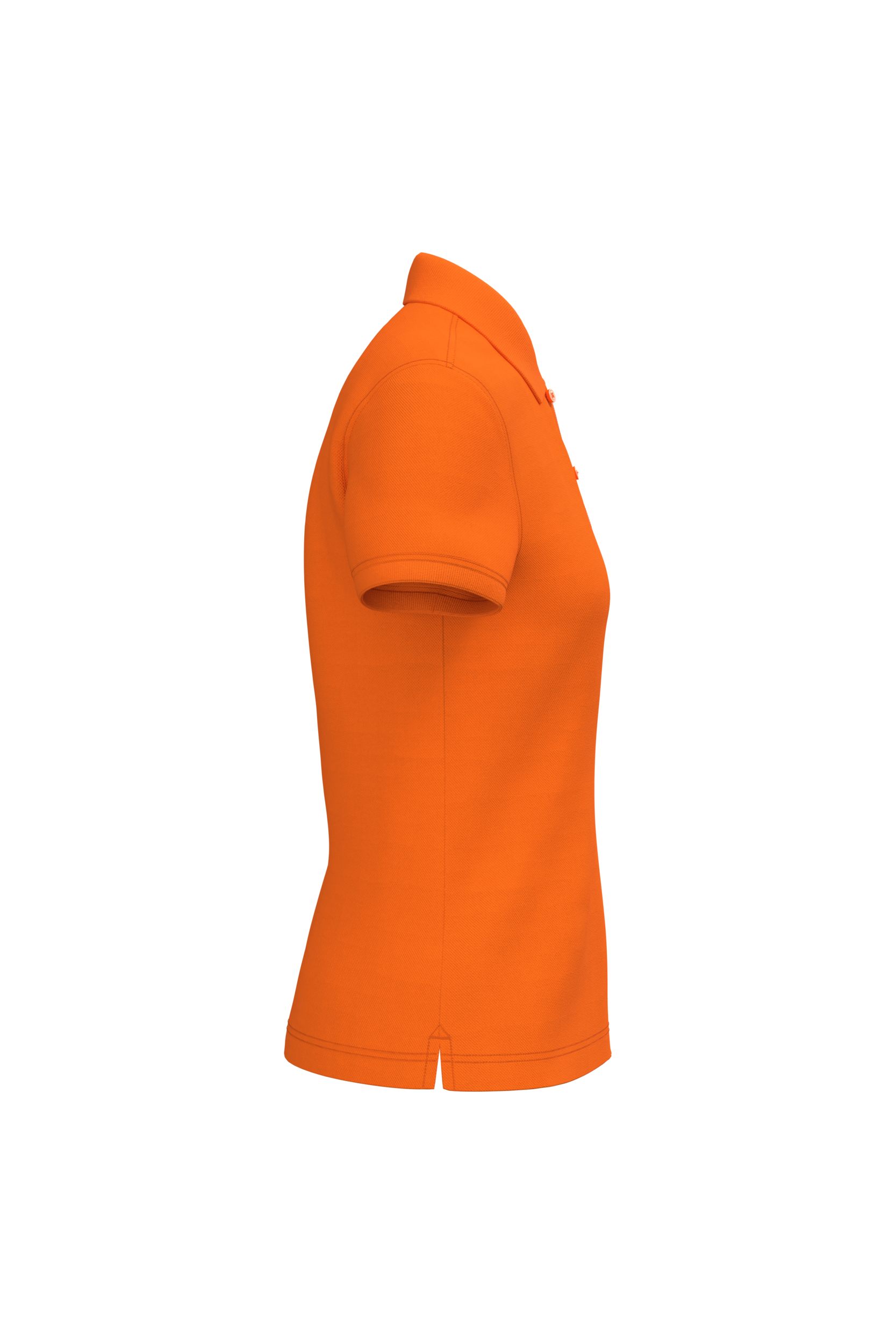 PS_K242-S_ORANGE - Hidalgo