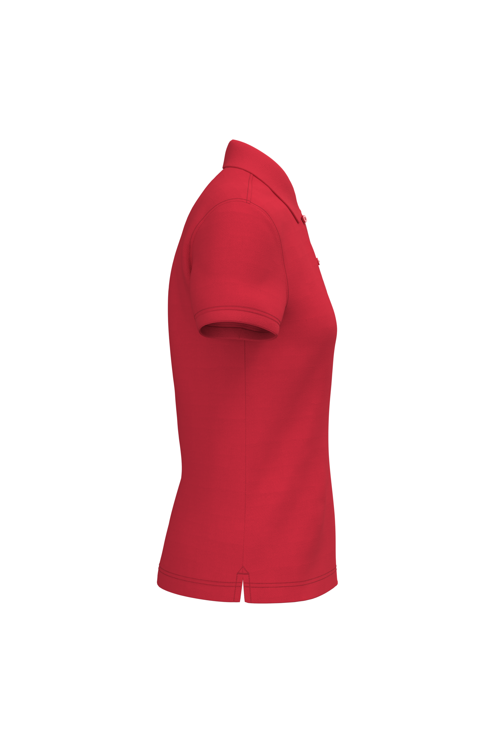 PS_K242-S_RED - Hidalgo