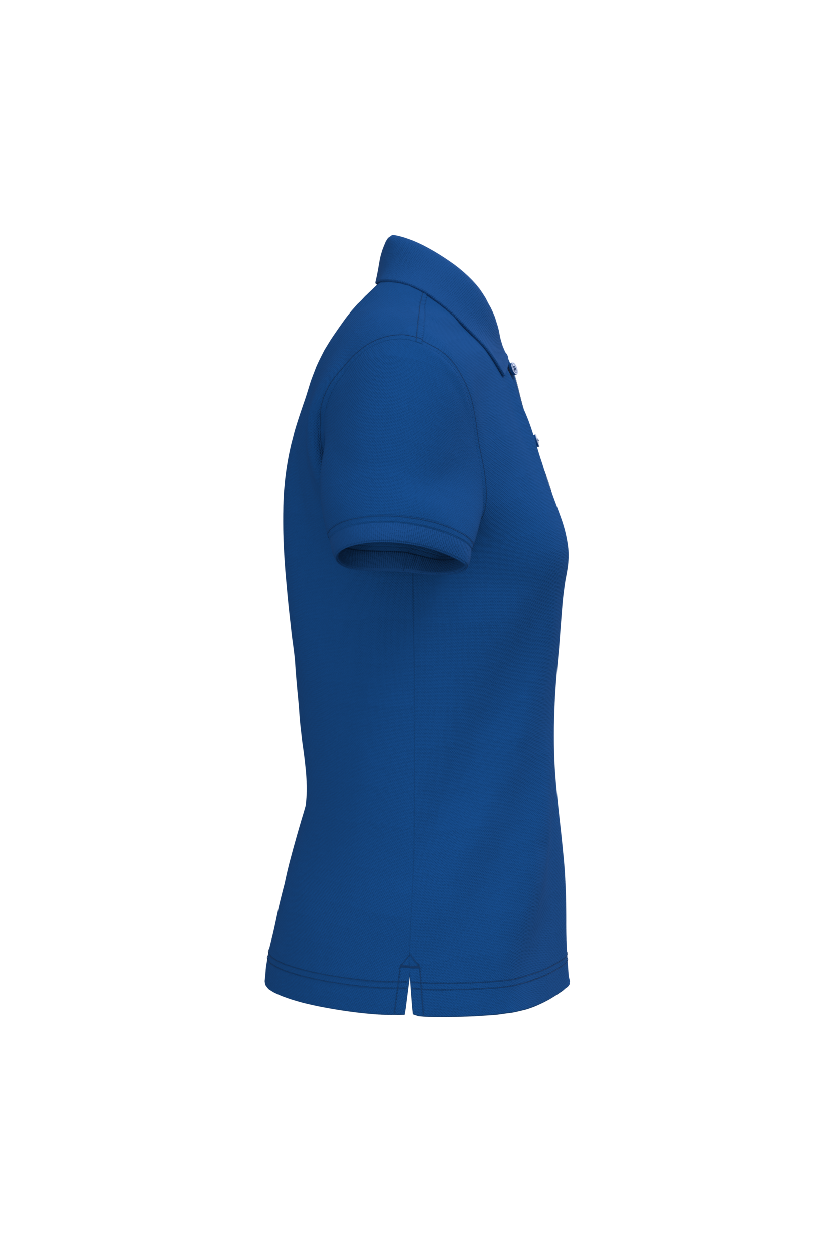 PS_K242-S_ROYALBLUE - Hidalgo