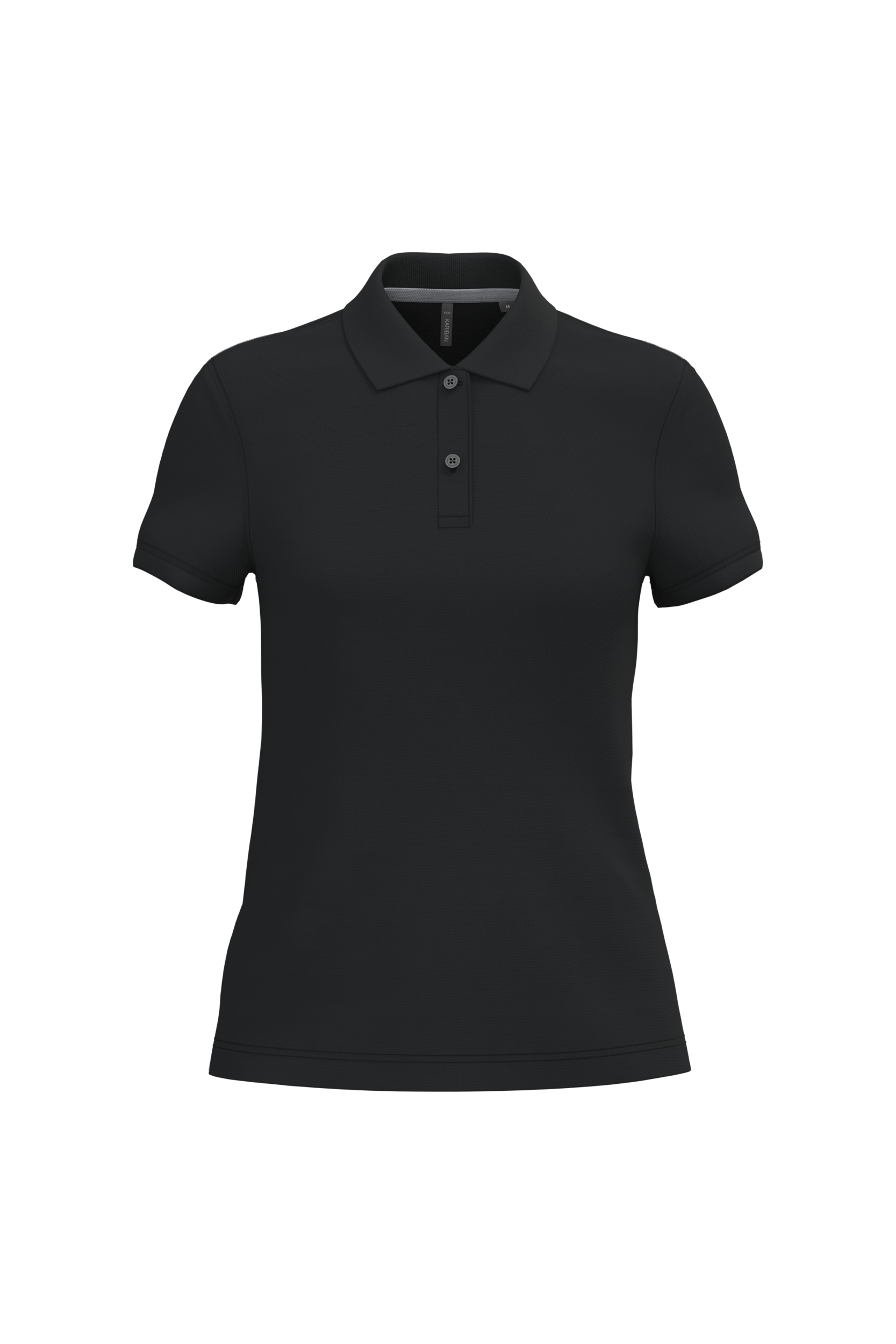 PS_K242_BLACK - Hidalgo